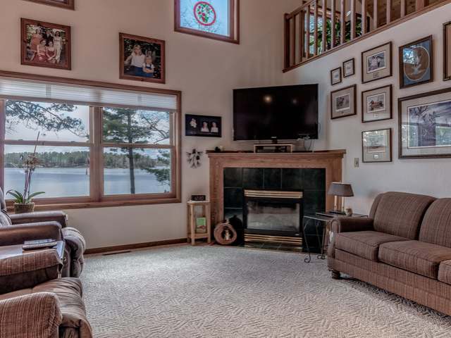 11035 Griffin Road Minocqua, WI 54548 - Photo 13 of 20 Gallery Image 13
