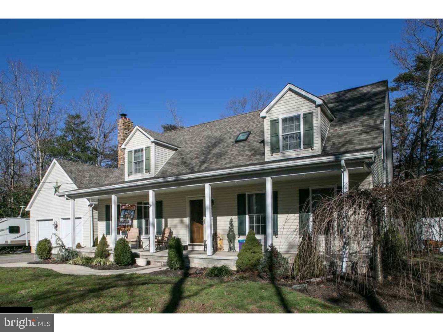 838 Ramah Road Millville, NJ 08332 - Photo 1 of 25 Gallery Image 1