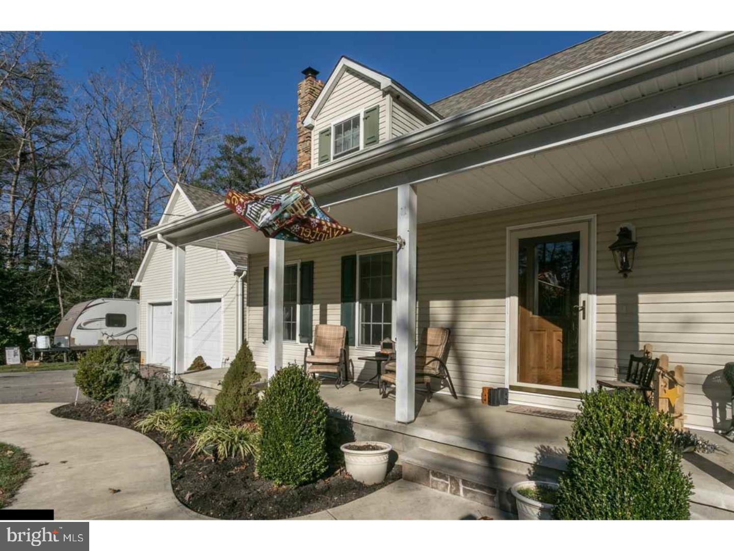 838 Ramah Road Millville, NJ 08332 - Photo 2 of 25 Gallery Image 2