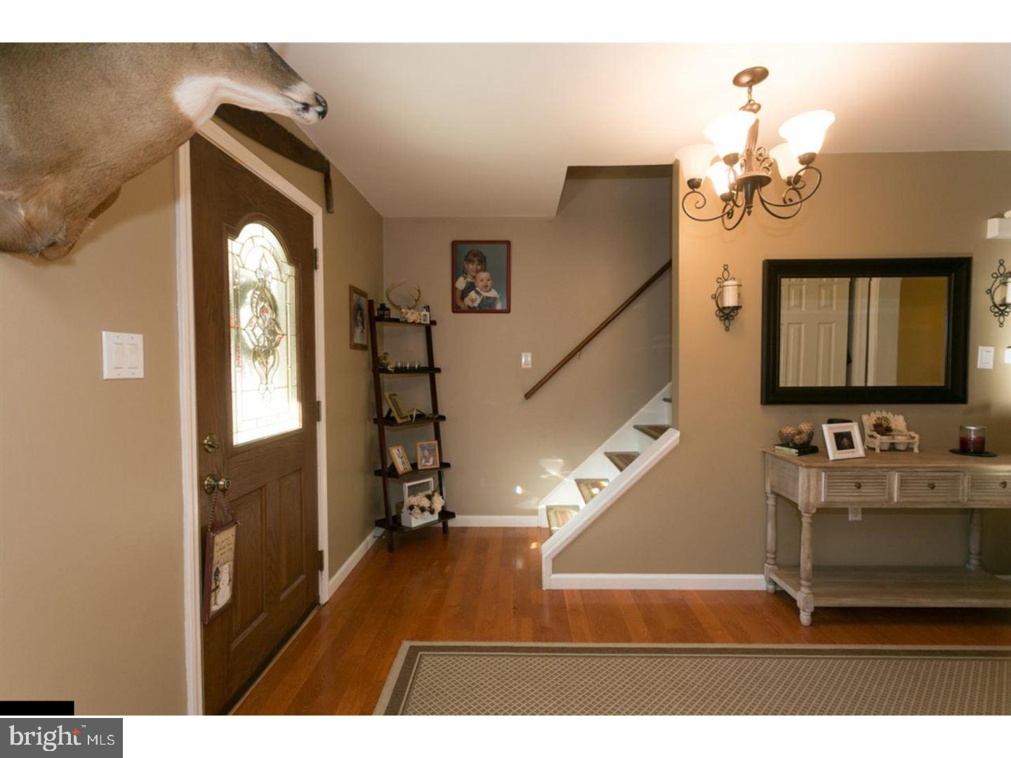 838 Ramah Road Millville, NJ 08332 - Photo 11 of 25 Gallery Image 11