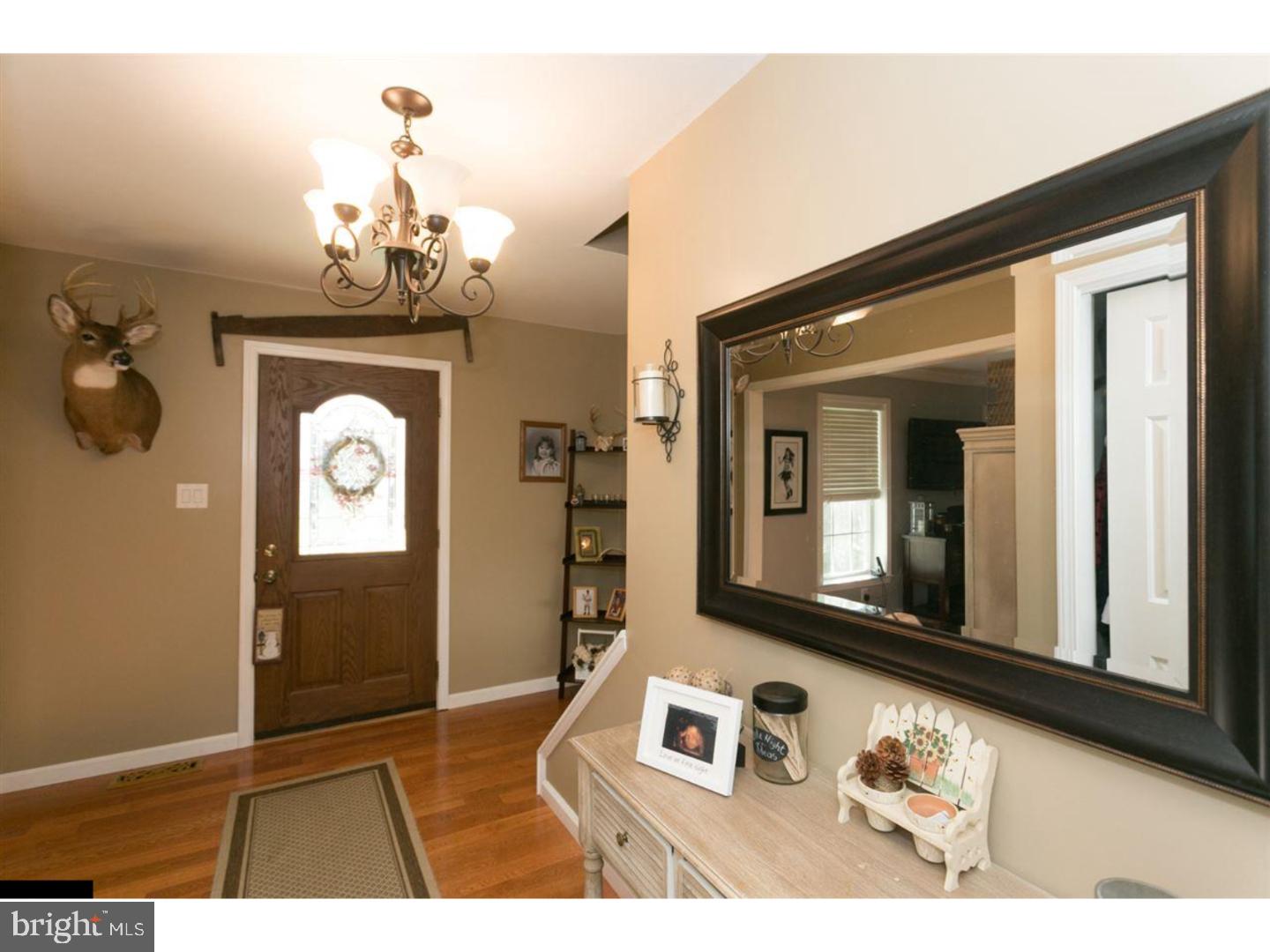 838 Ramah Road Millville, NJ 08332 - Photo 12 of 25 Gallery Image 12