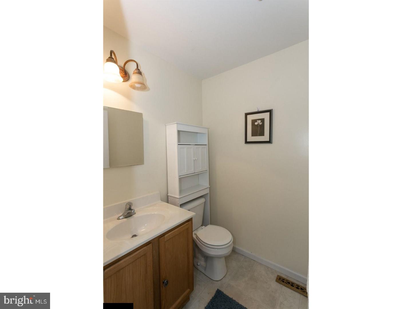 838 Ramah Road Millville, NJ 08332 - Photo 13 of 25 Gallery Image 13