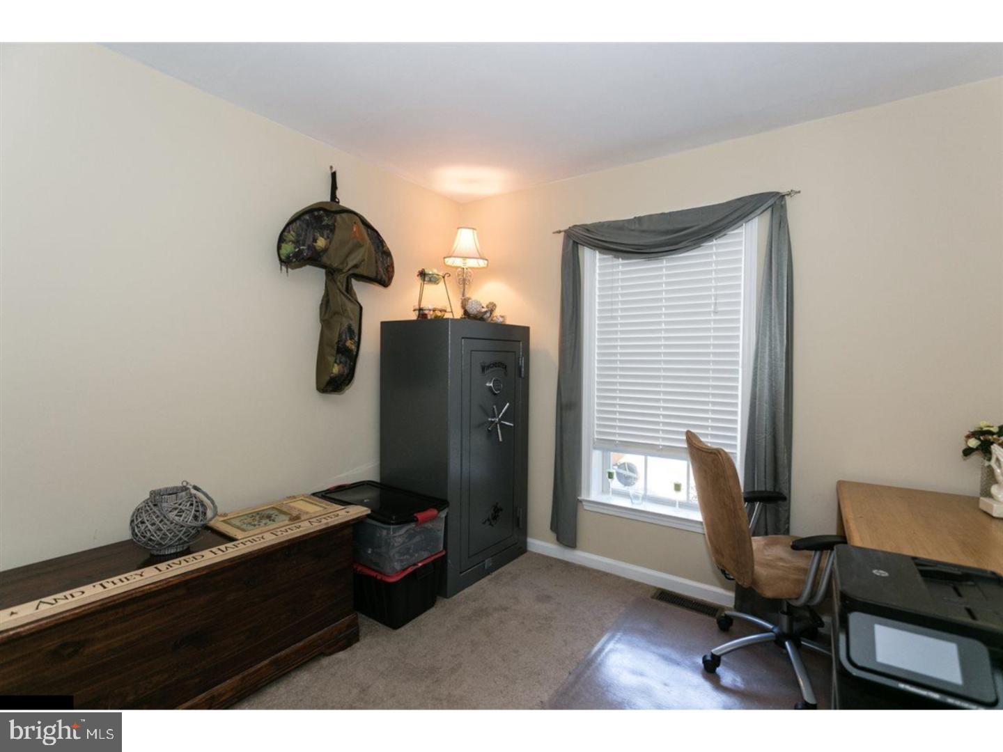 838 Ramah Road Millville, NJ 08332 - Photo 14 of 25 Gallery Image 14