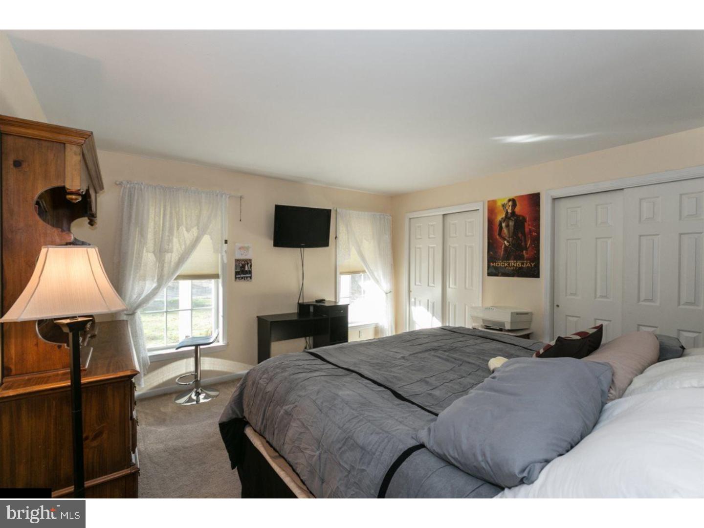 838 Ramah Road Millville, NJ 08332 - Photo 15 of 25 Gallery Image 15