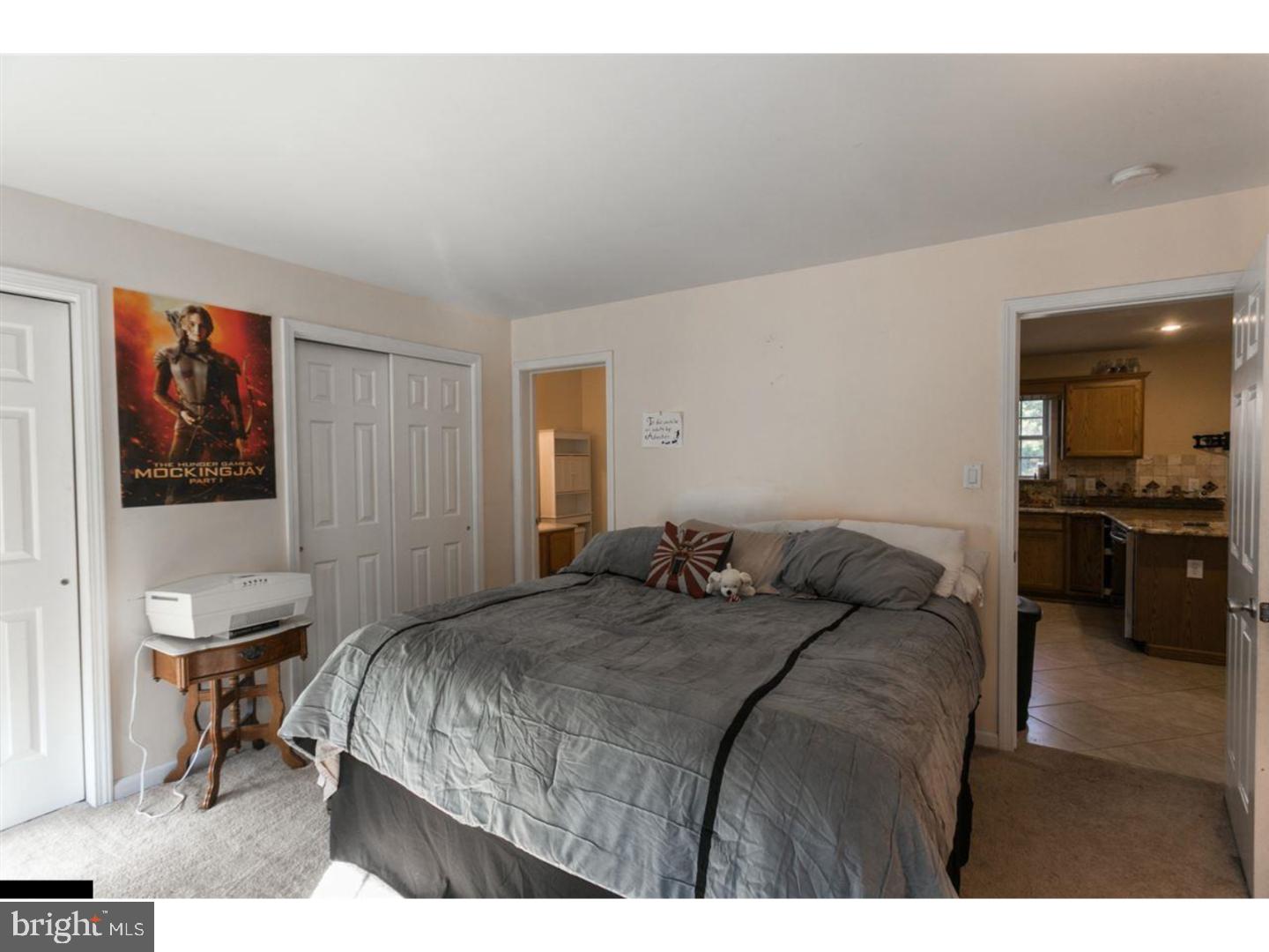 838 Ramah Road Millville, NJ 08332 - Photo 16 of 25 Gallery Image 16