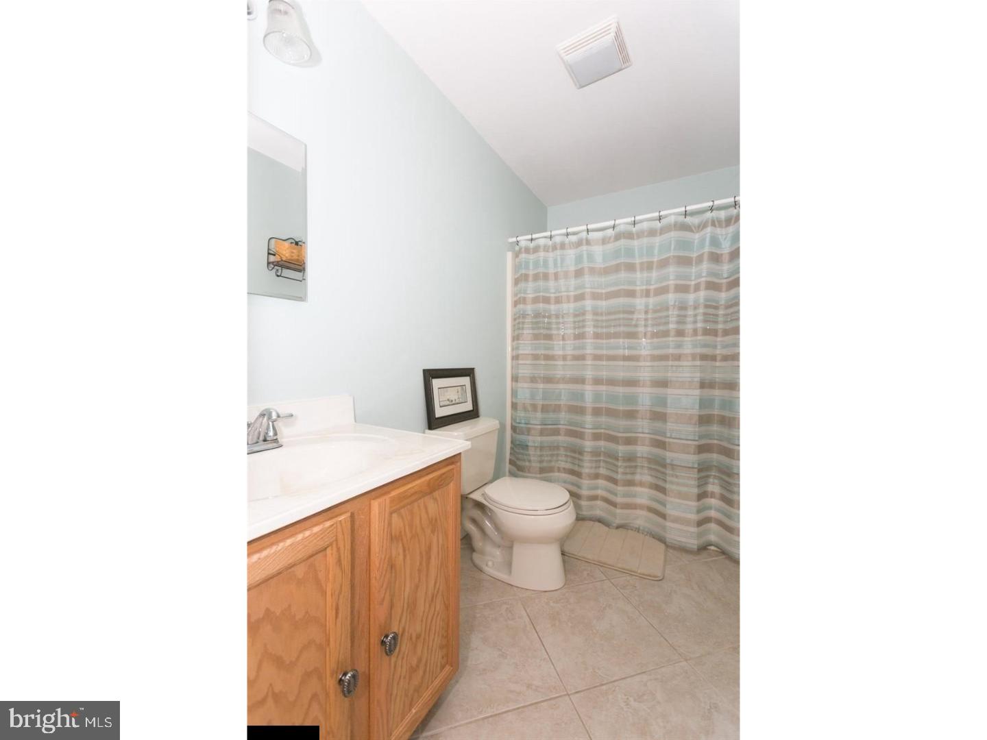 838 Ramah Road Millville, NJ 08332 - Photo 17 of 25 Gallery Image 17