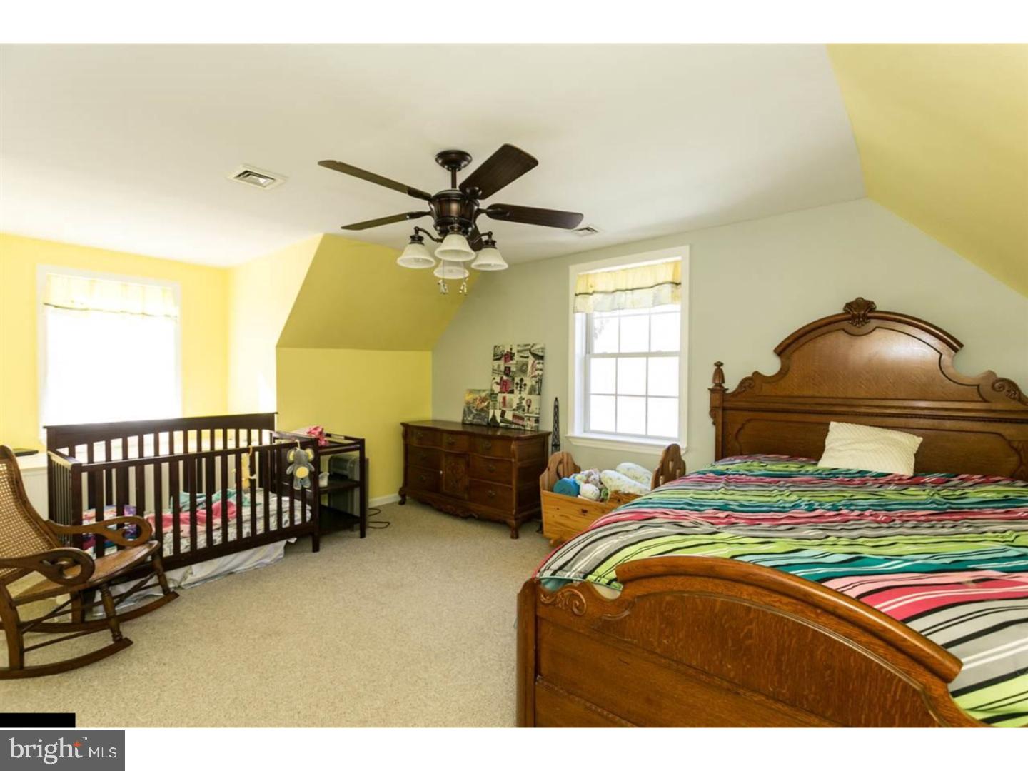 838 Ramah Road Millville, NJ 08332 - Photo 18 of 25 Gallery Image 18