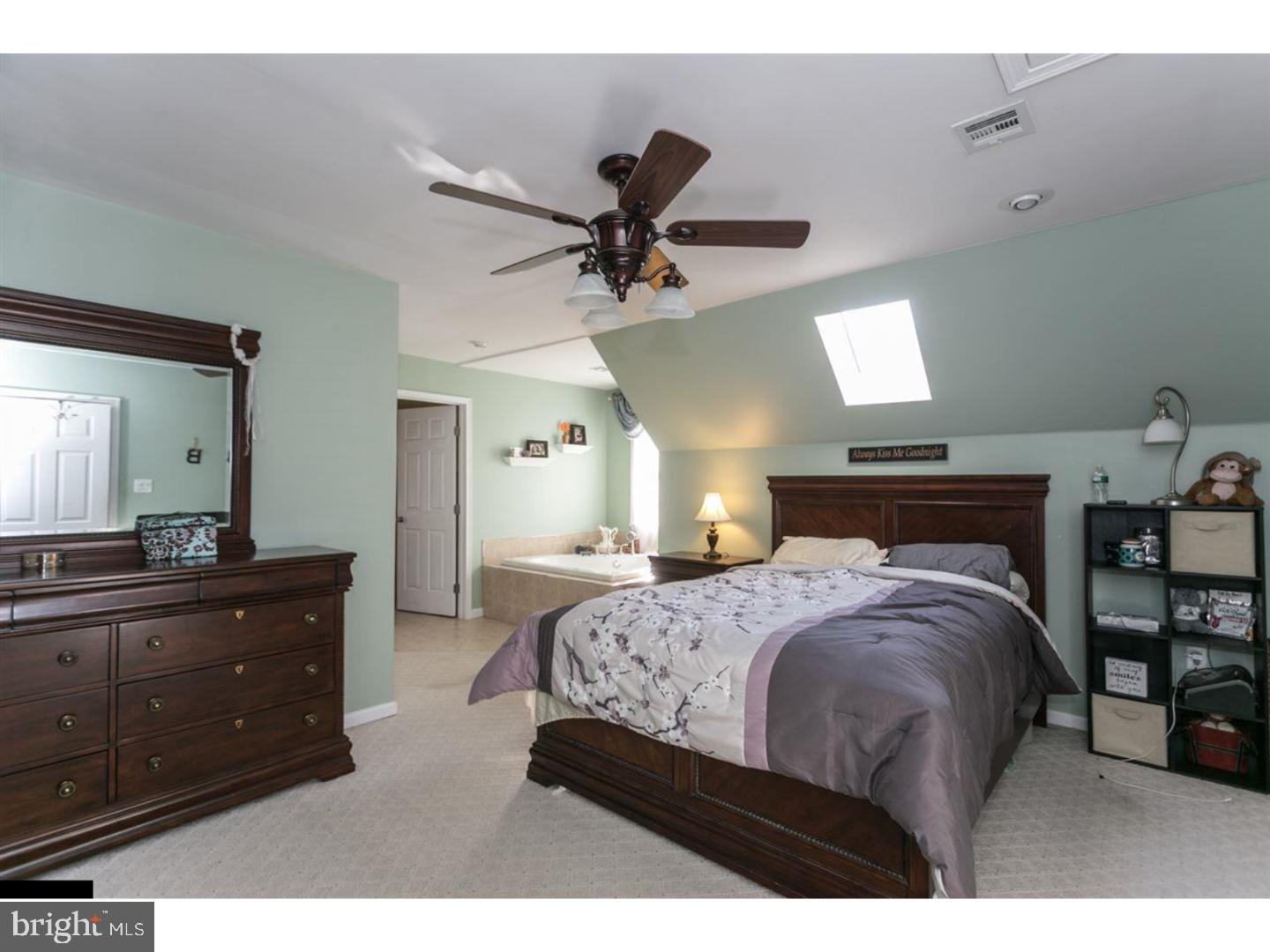 838 Ramah Road Millville, NJ 08332 - Photo 19 of 25 Gallery Image 19