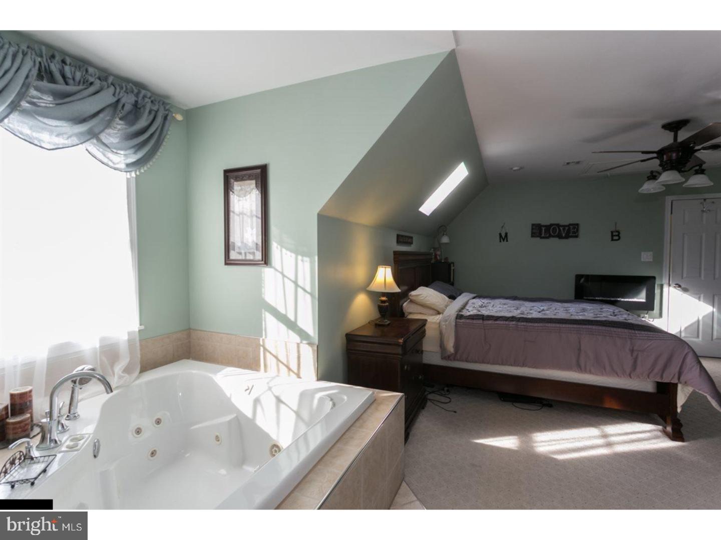 838 Ramah Road Millville, NJ 08332 - Photo 20 of 25 Gallery Image 20