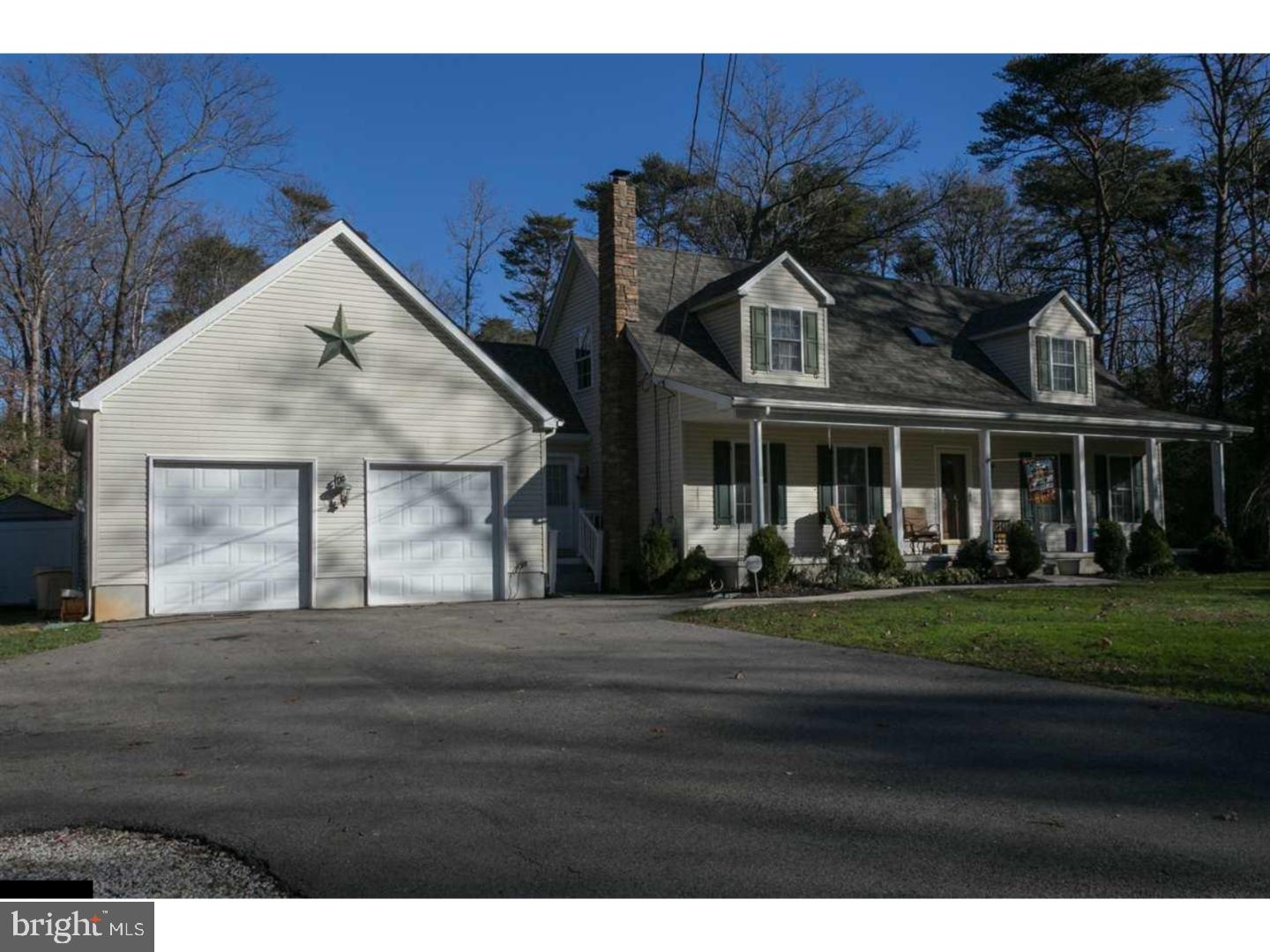 838 Ramah Road Millville, NJ 08332 - Photo 3 of 25 Gallery Image 3
