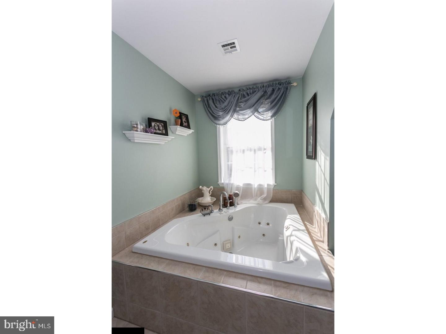 838 Ramah Road Millville, NJ 08332 - Photo 21 of 25 Gallery Image 21
