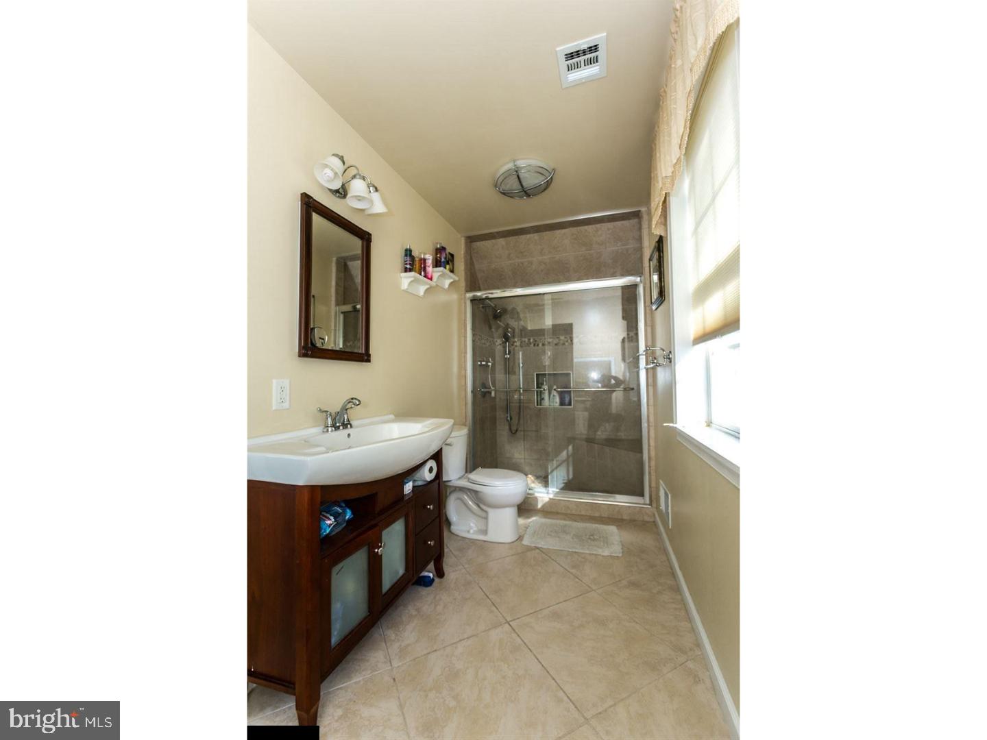 838 Ramah Road Millville, NJ 08332 - Photo 22 of 25 Gallery Image 22
