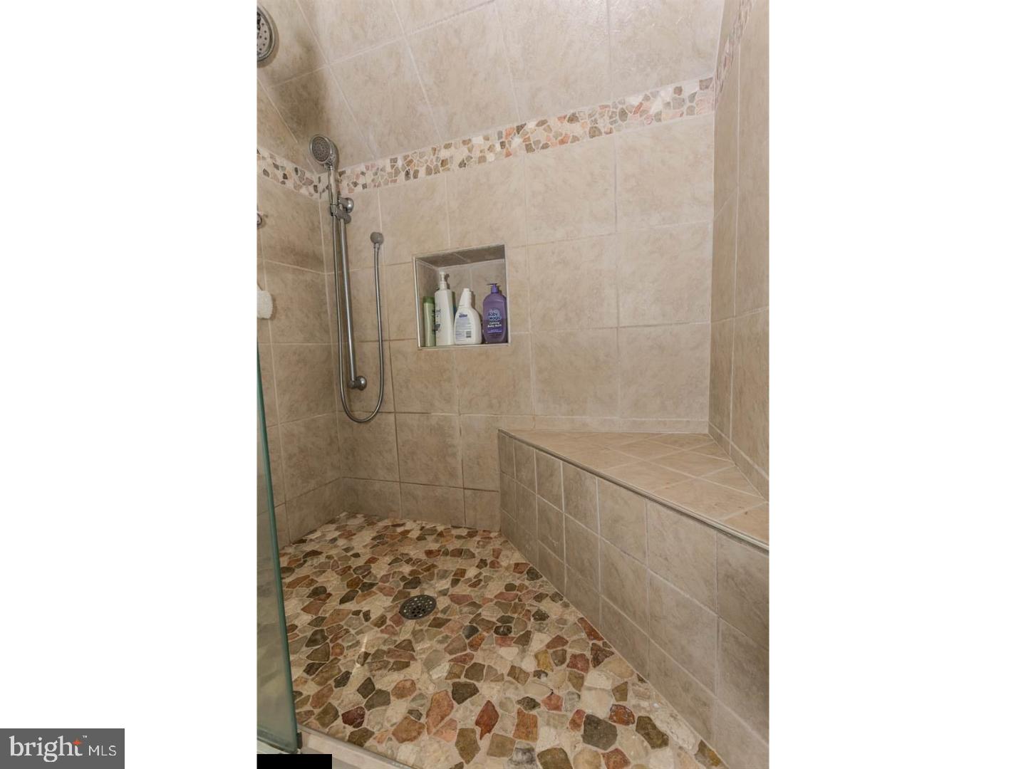 838 Ramah Road Millville, NJ 08332 - Photo 23 of 25 Gallery Image 23