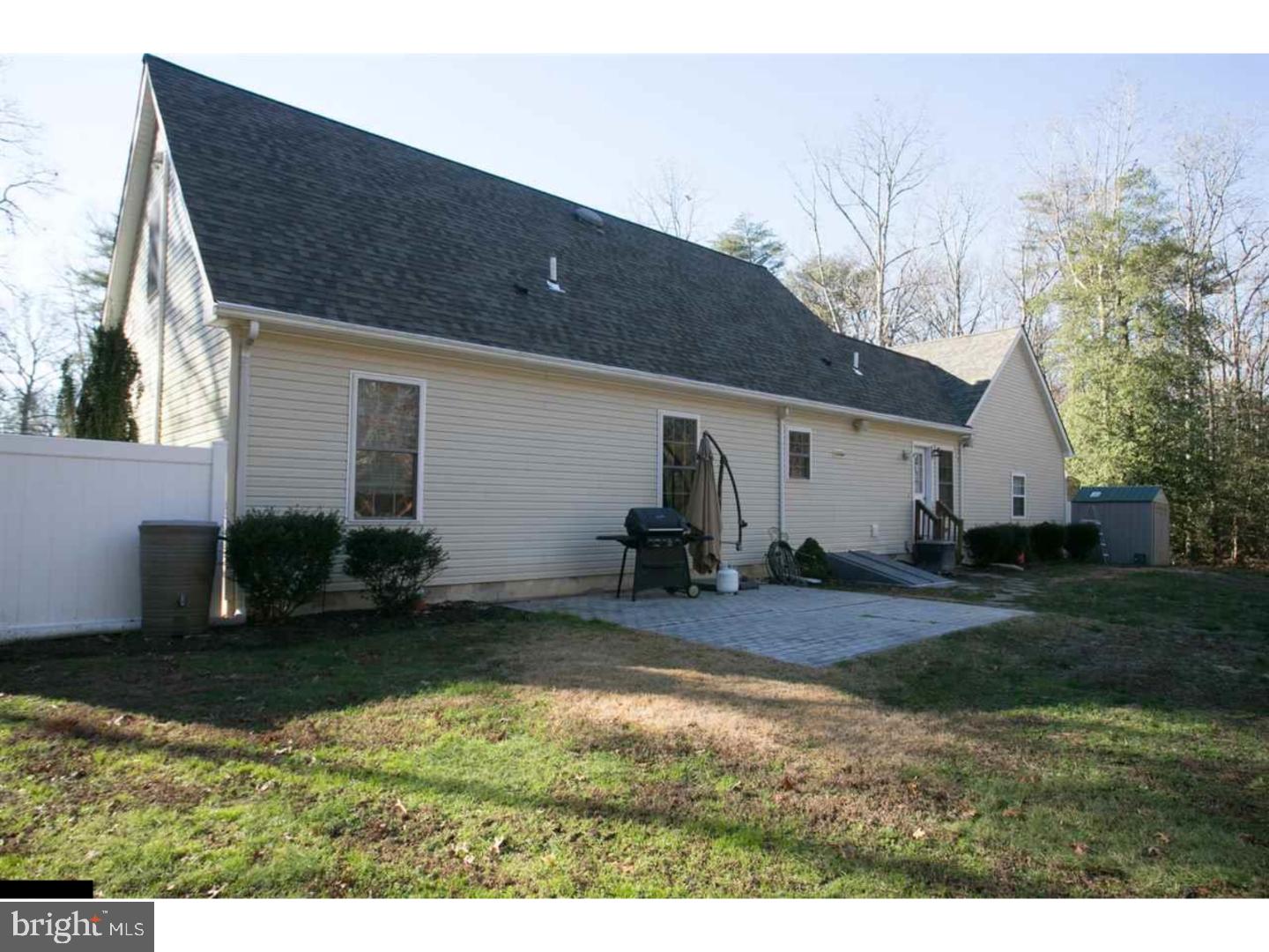 838 Ramah Road Millville, NJ 08332 - Photo 24 of 25 Gallery Image 24