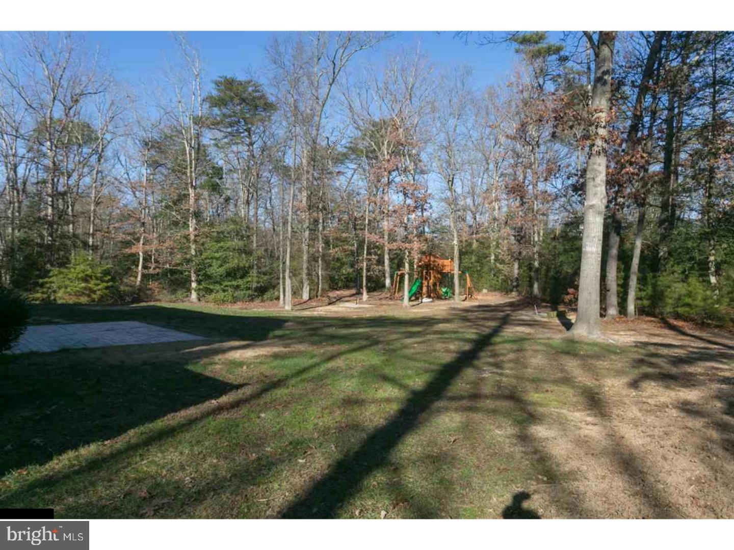 838 Ramah Road Millville, NJ 08332 - Photo 25 of 25 Gallery Image 25