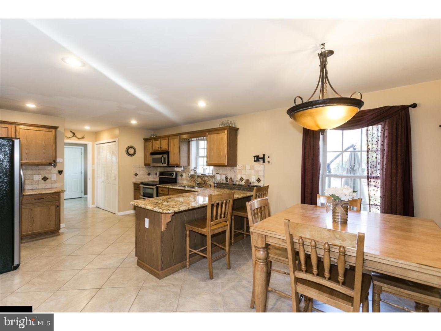 838 Ramah Road Millville, NJ 08332 - Photo 4 of 25 Gallery Image 4