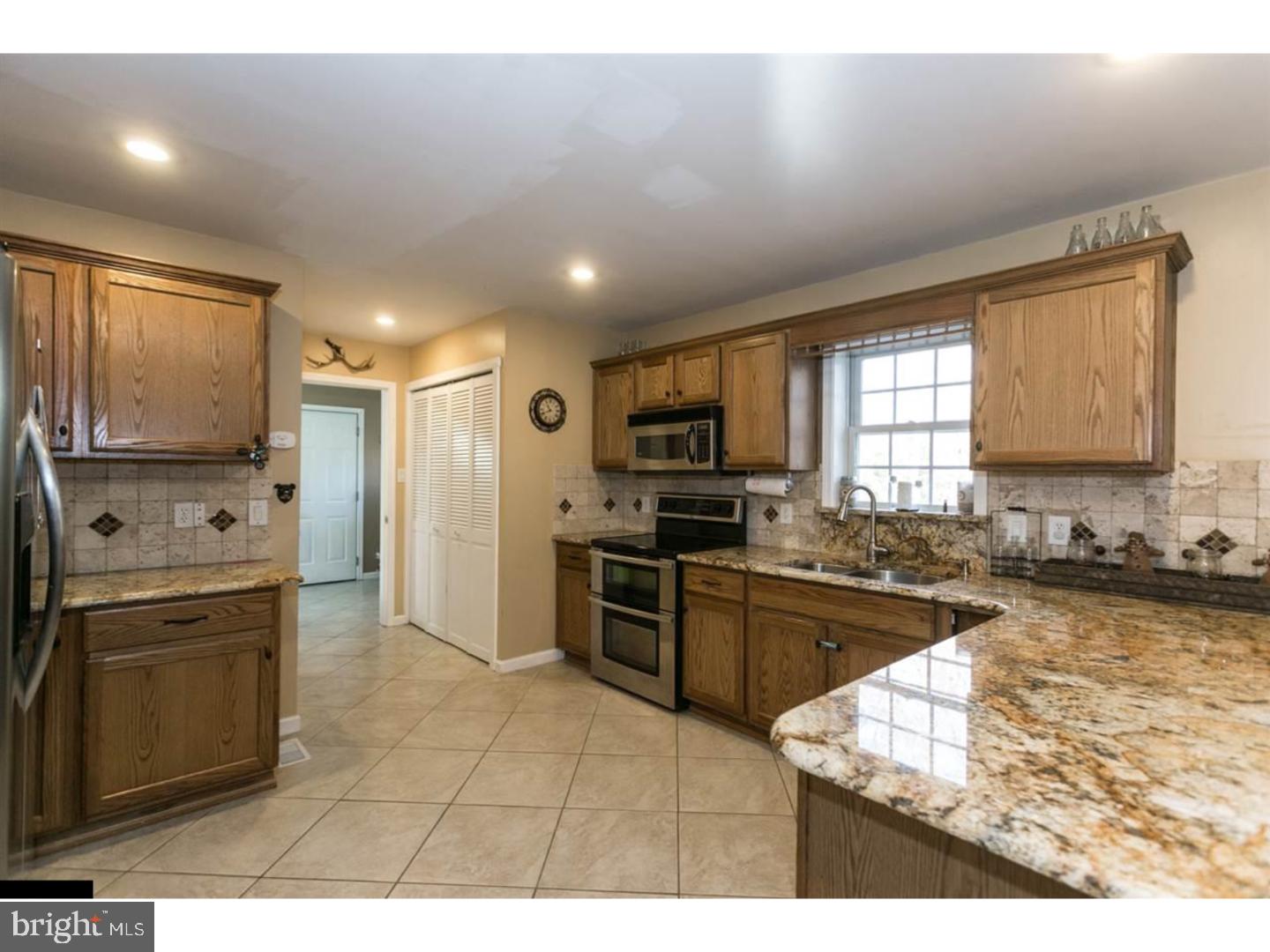 838 Ramah Road Millville, NJ 08332 - Photo 5 of 25 Gallery Image 5