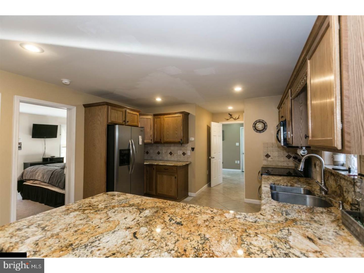 838 Ramah Road Millville, NJ 08332 - Photo 6 of 25 Gallery Image 6