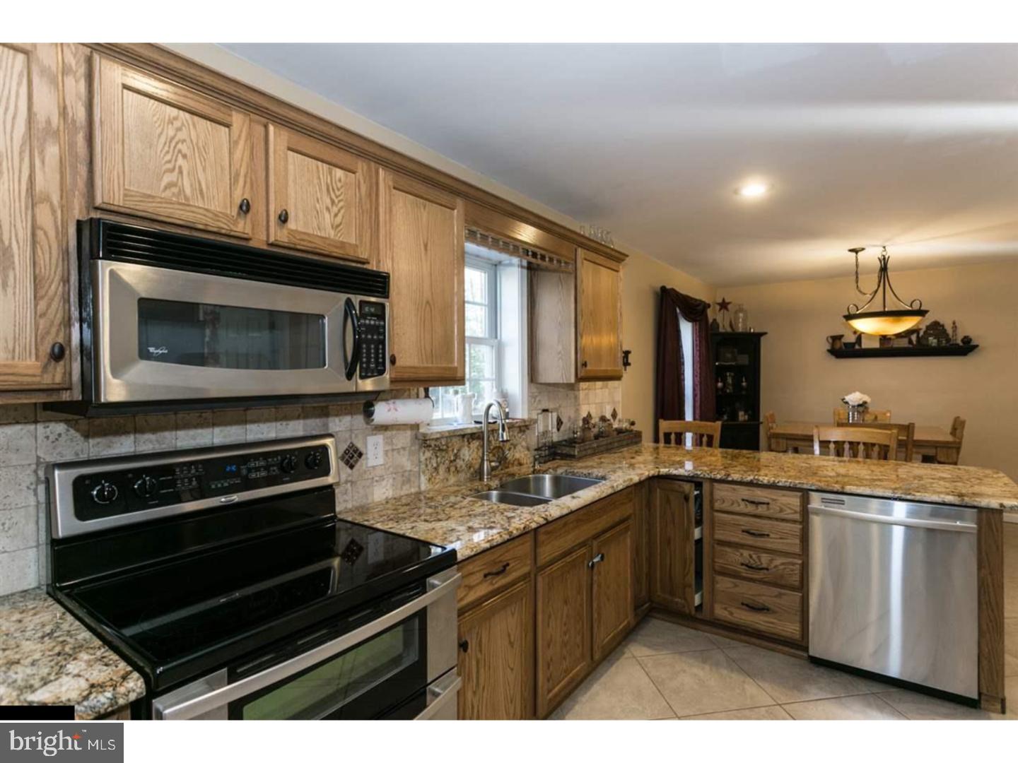 838 Ramah Road Millville, NJ 08332 - Photo 7 of 25 Gallery Image 7