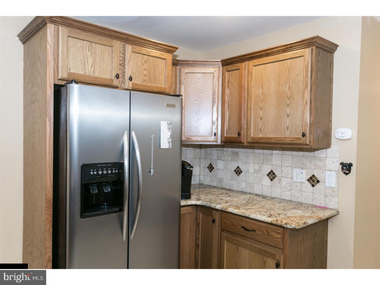 838 Ramah Road Millville, NJ 08332 - Photo 8 of 25 Gallery Image 8