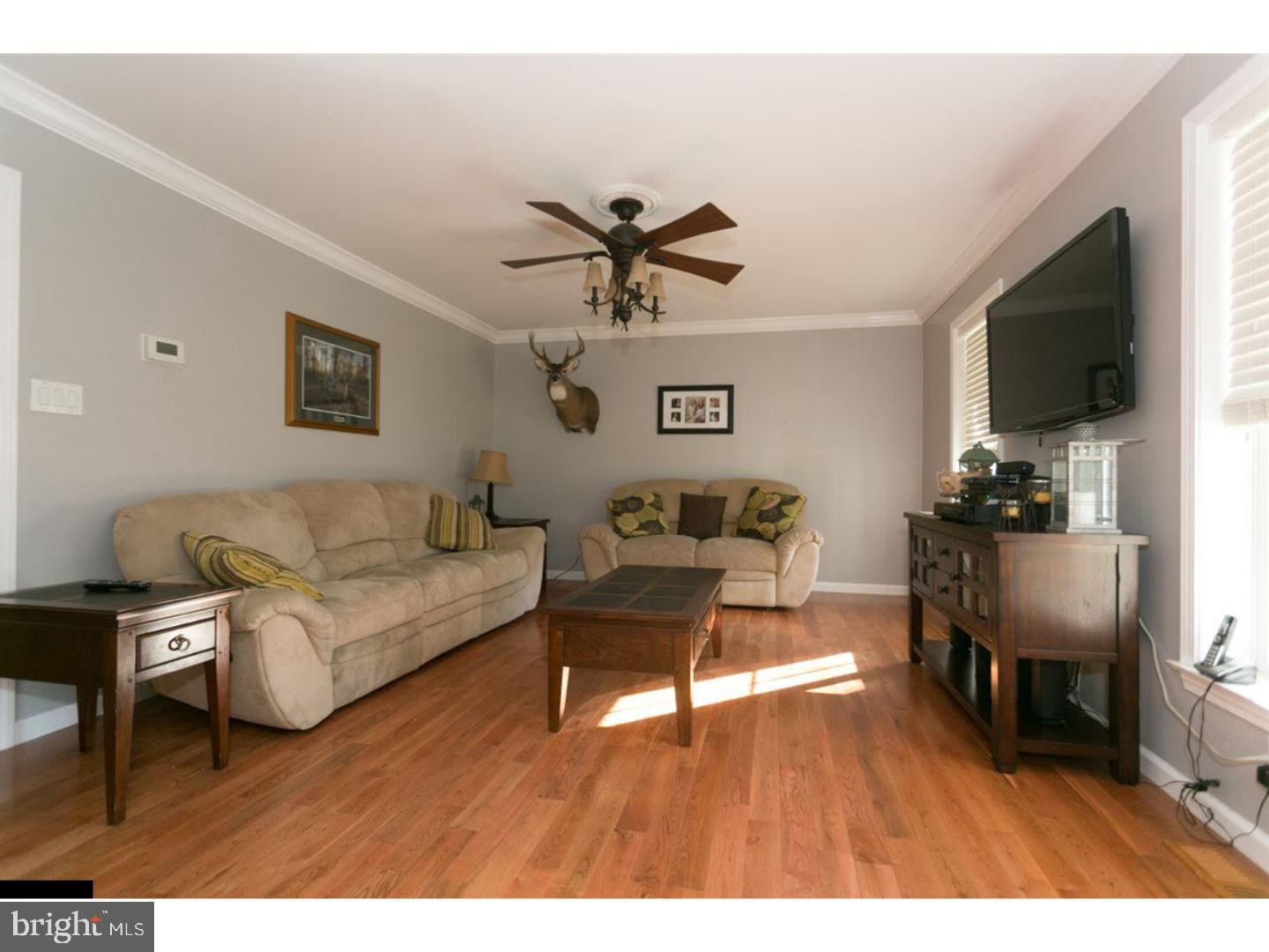 838 Ramah Road Millville, NJ 08332 - Photo 9 of 25 Gallery Image 9