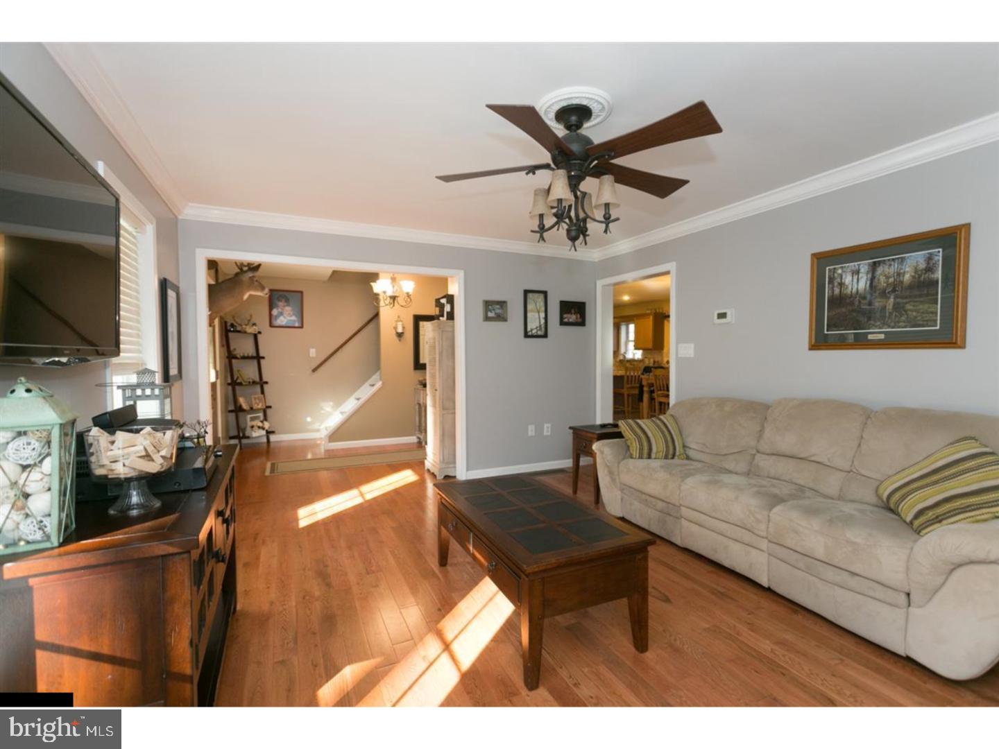 838 Ramah Road Millville, NJ 08332 - Photo 10 of 25 Gallery Image 10