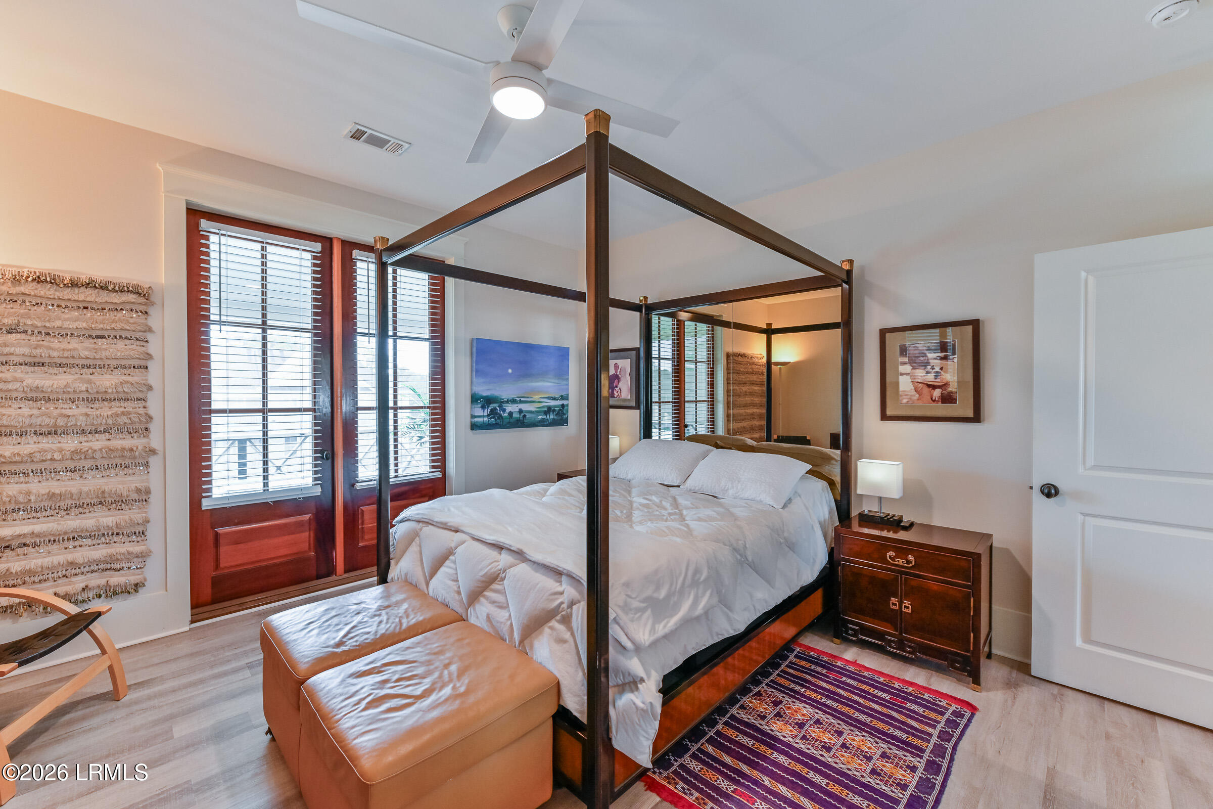2 Abbey Row, Unit 3A Beaufort, SC 29906 - Photo 21 of 60 2 Abbey Row Unit 3A-31