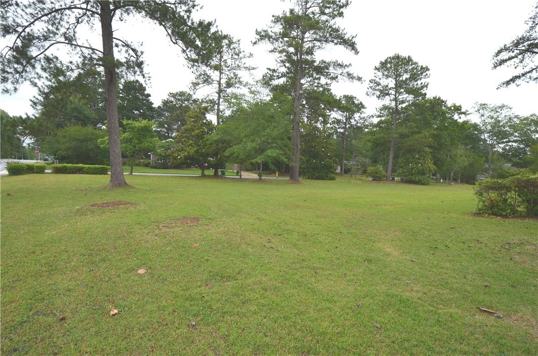 805 South Dean Road Auburn, AL 36830 - Photo 8 of 31 Gallery Image 8