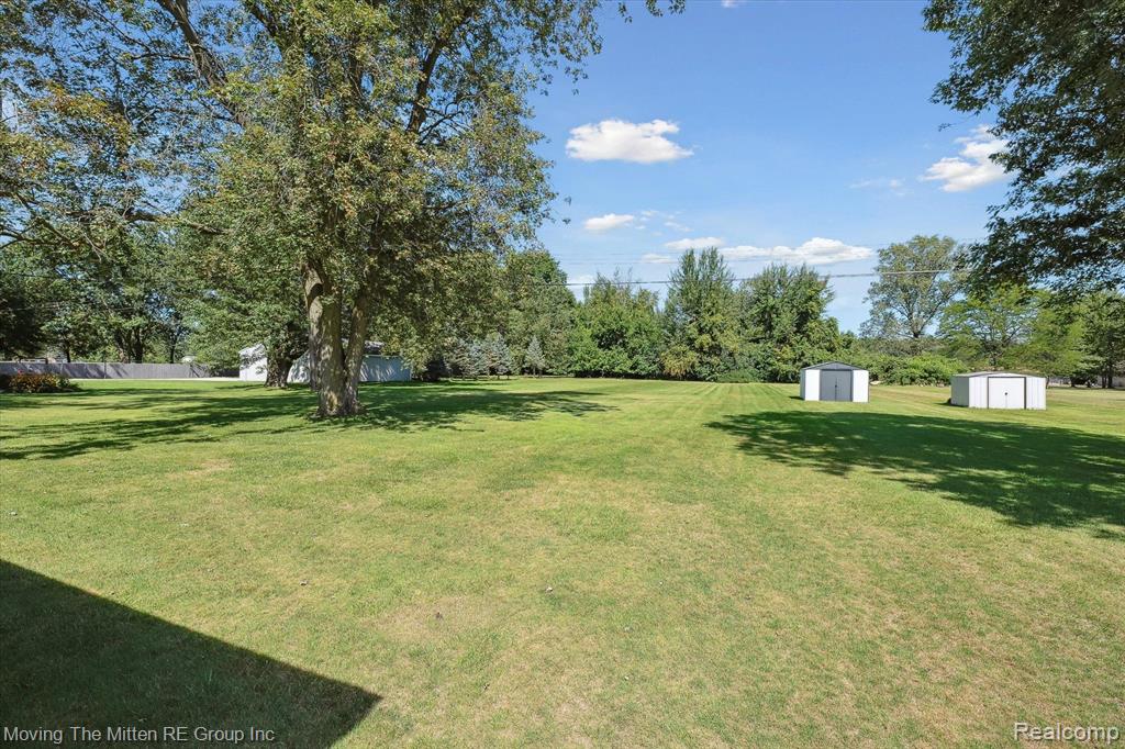 43832 Robson Road Belleville, MI 48111 - Photo 42 of 66 Gallery Image 42