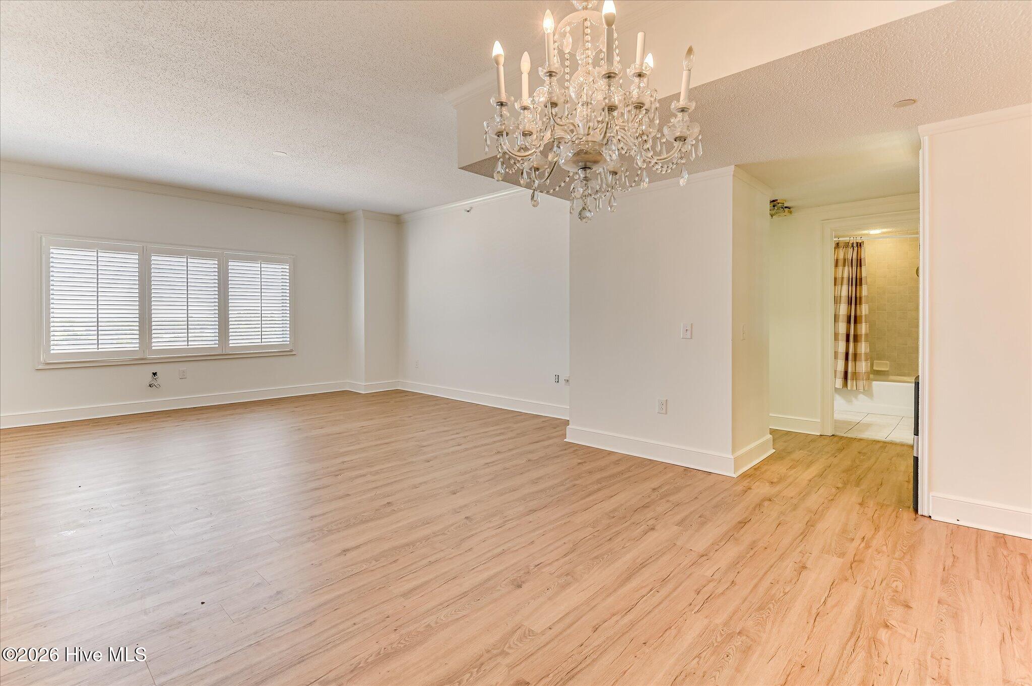 1 7th Street, Unit 705 Augusta, GA 30901 - Photo 17 of 34 12-104