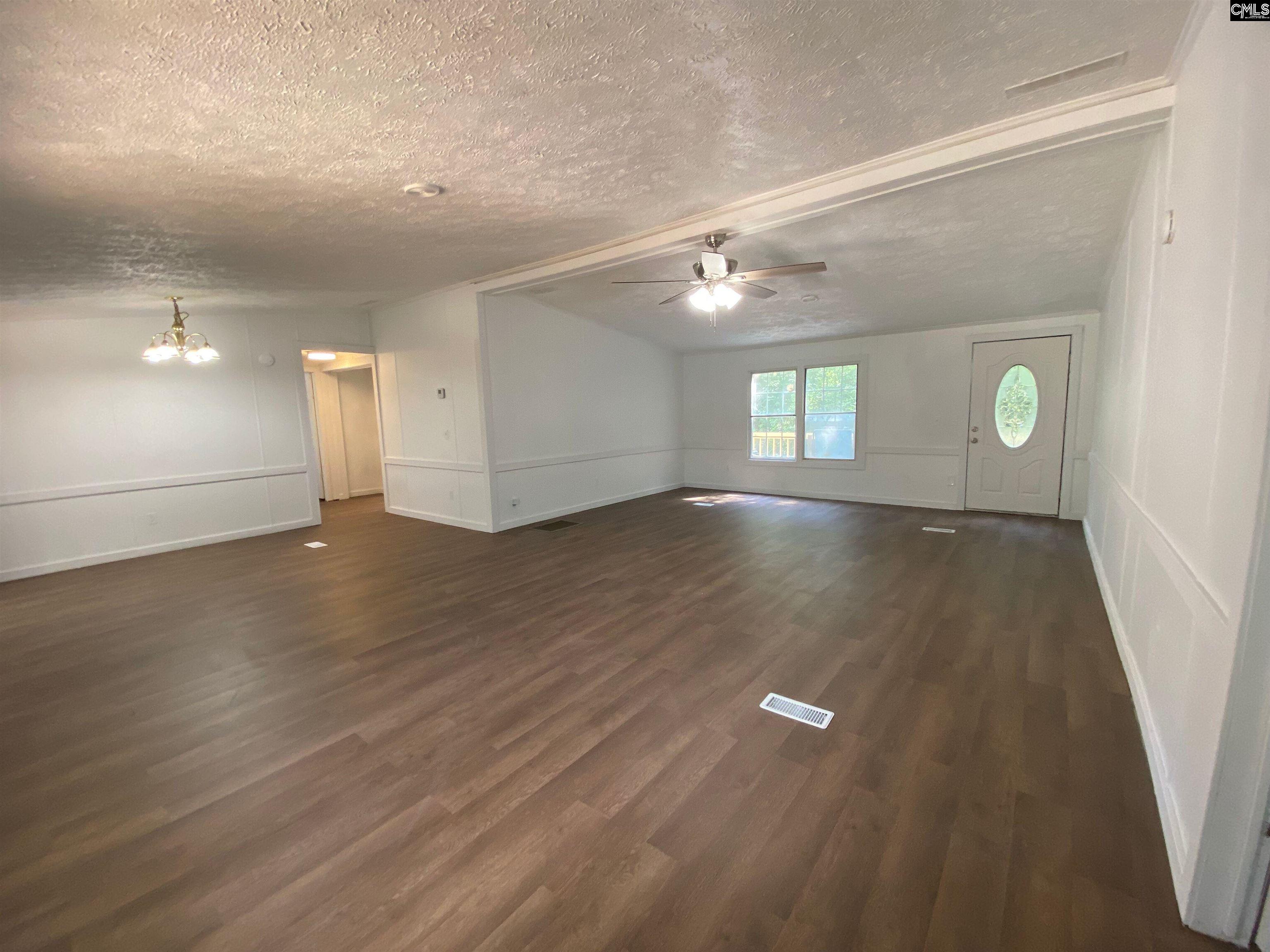 644 Pine Grove Road Blythewood, SC 29016 - Photo 7 of 49