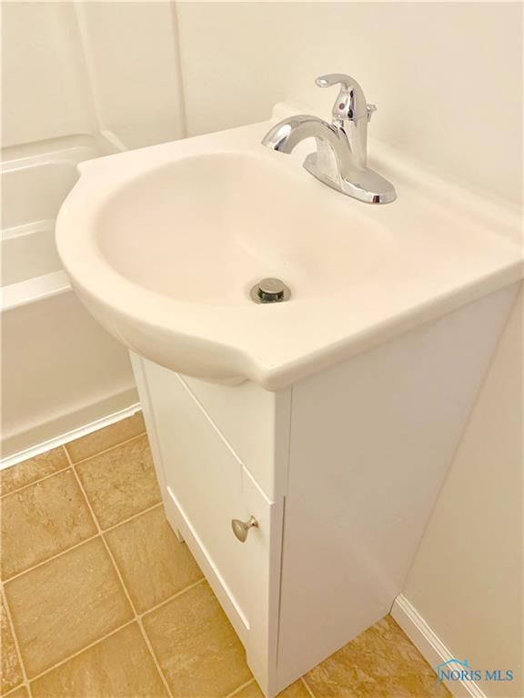 5510 Fleet Road Toledo, OH 43615 - Photo 11 of 36 Gallery Image 11