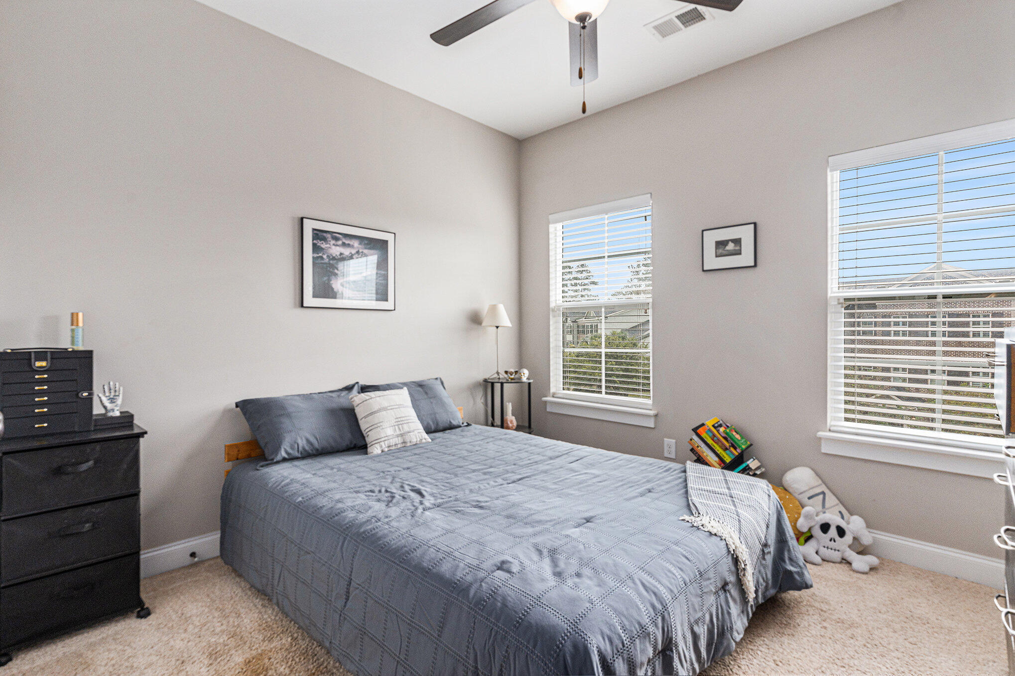 221 Slipper Shell Court Mount Pleasant, SC 29464 - Photo 22 of 40 023_dsc07043