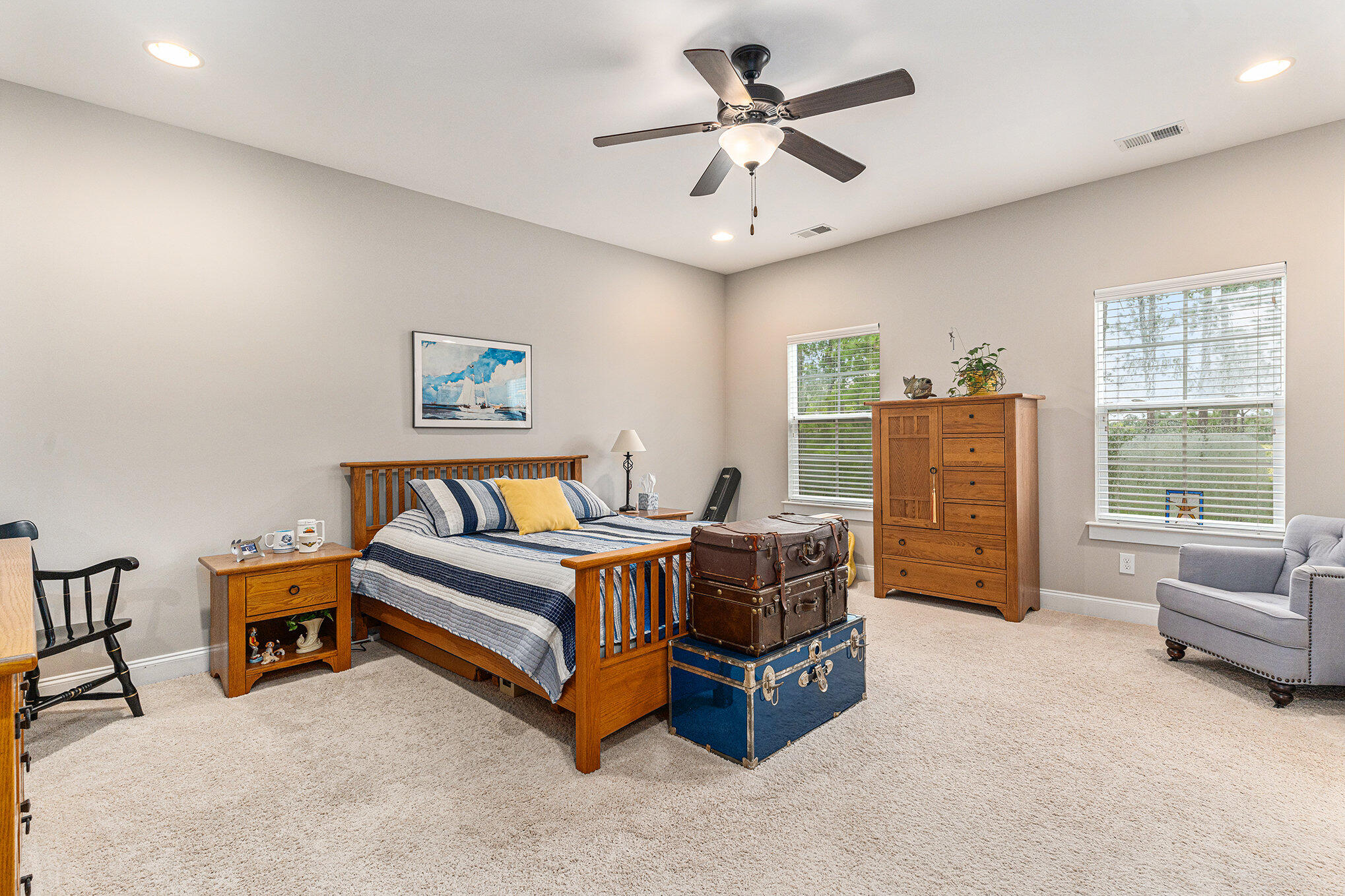 221 Slipper Shell Court Mount Pleasant, SC 29464 - Photo 25 of 40 026_dsc07065