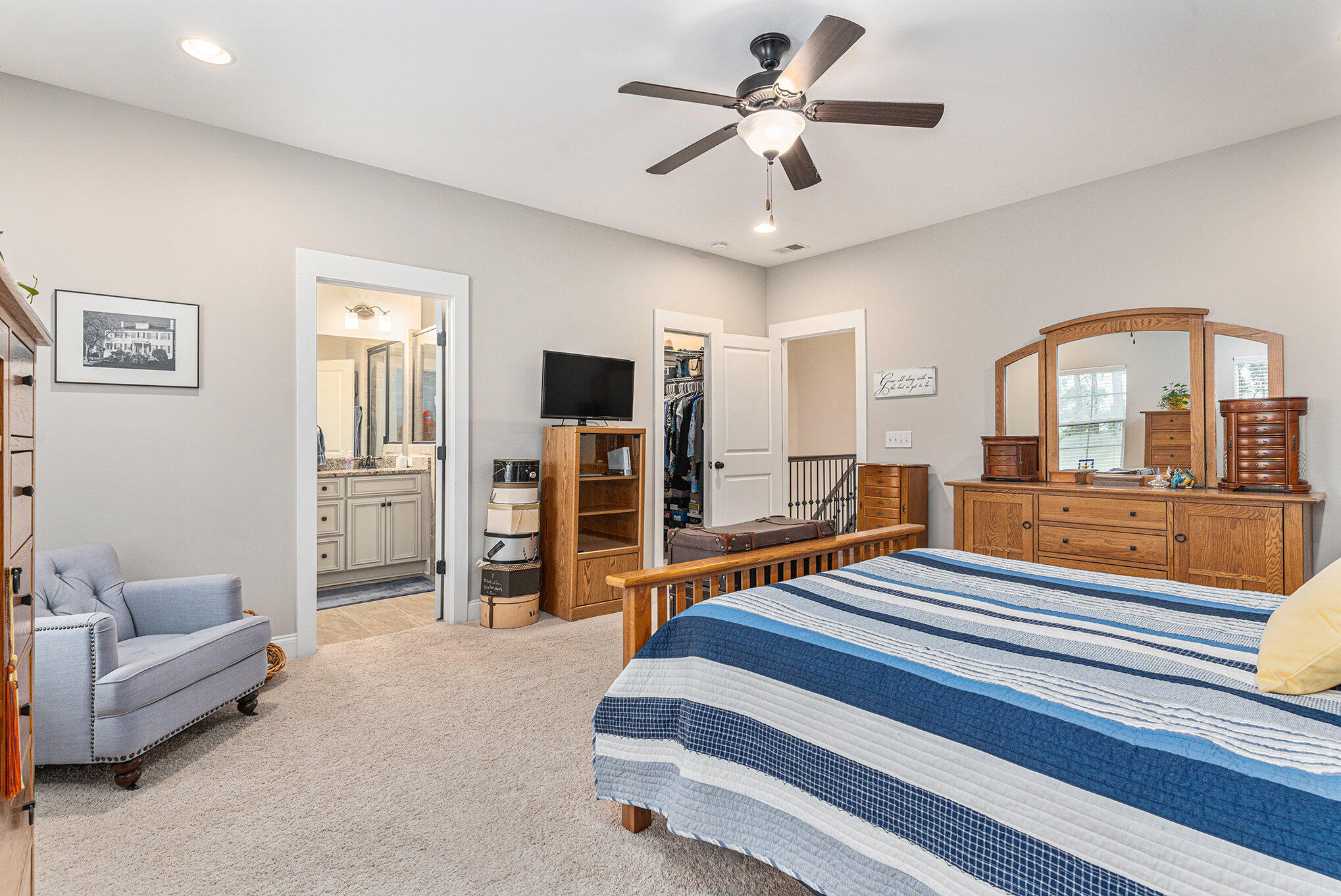 221 Slipper Shell Court Mount Pleasant, SC 29464 - Photo 26 of 40 027_dsc07067