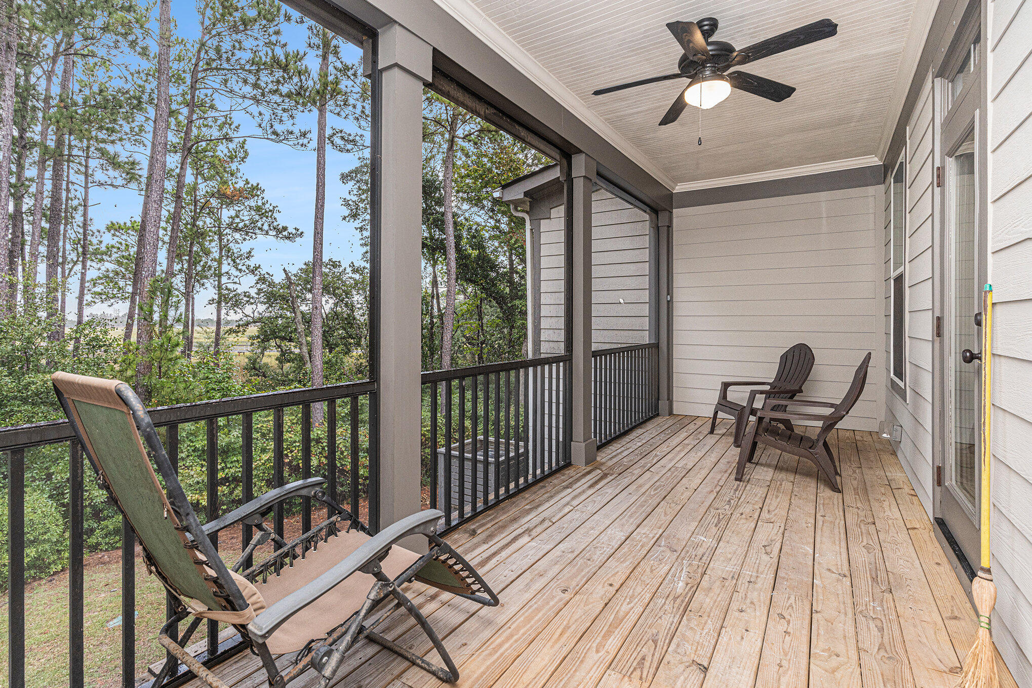221 Slipper Shell Court Mount Pleasant, SC 29464 - Photo 31 of 40 033_dsc07089