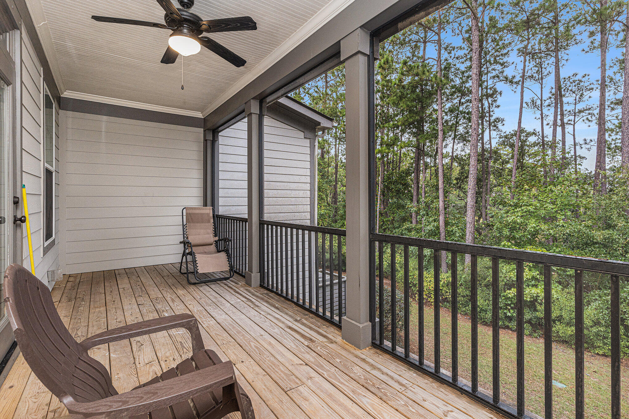 221 Slipper Shell Court Mount Pleasant, SC 29464 - Photo 32 of 40 034_dsc07090