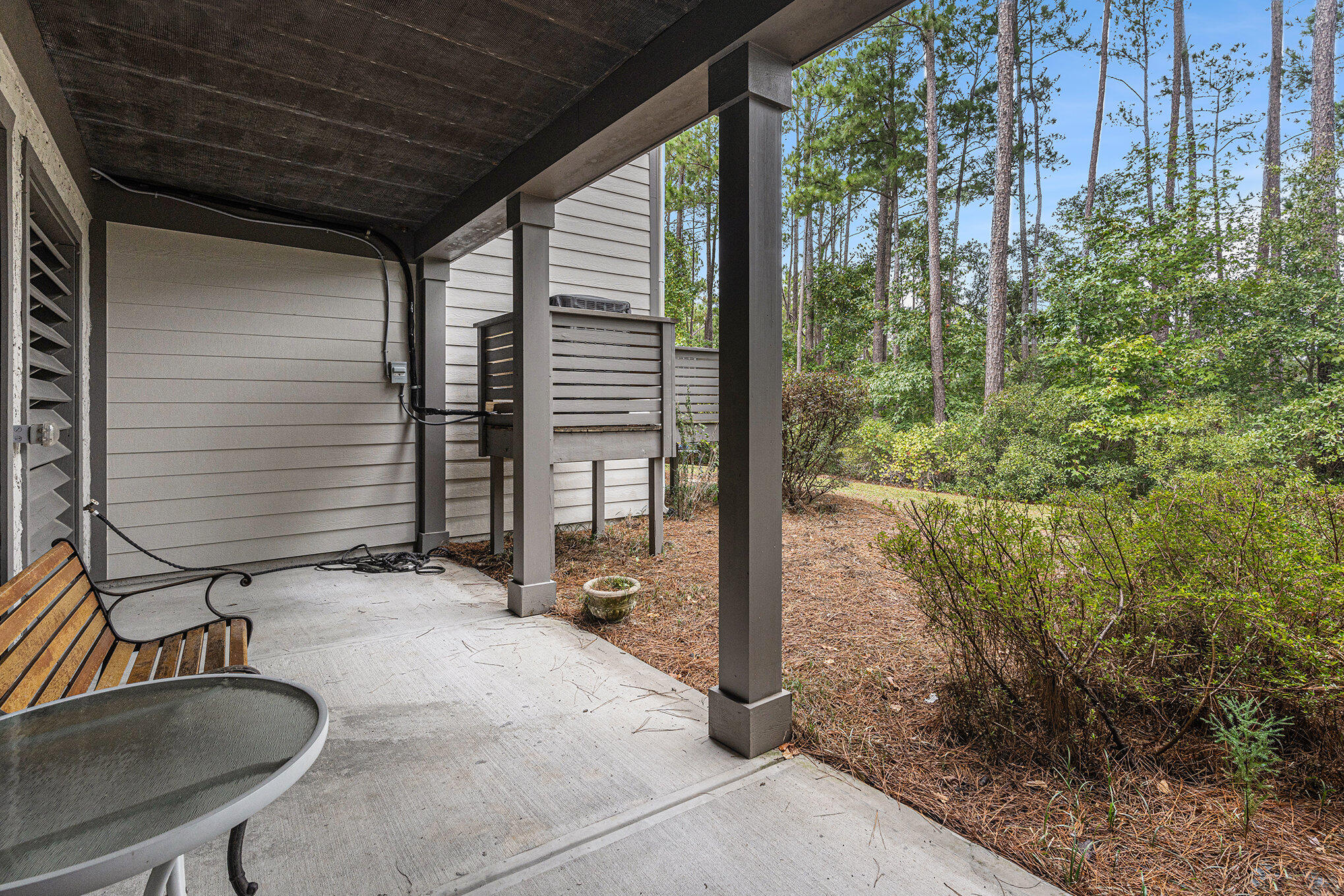221 Slipper Shell Court Mount Pleasant, SC 29464 - Photo 33 of 40 035_dsc07133