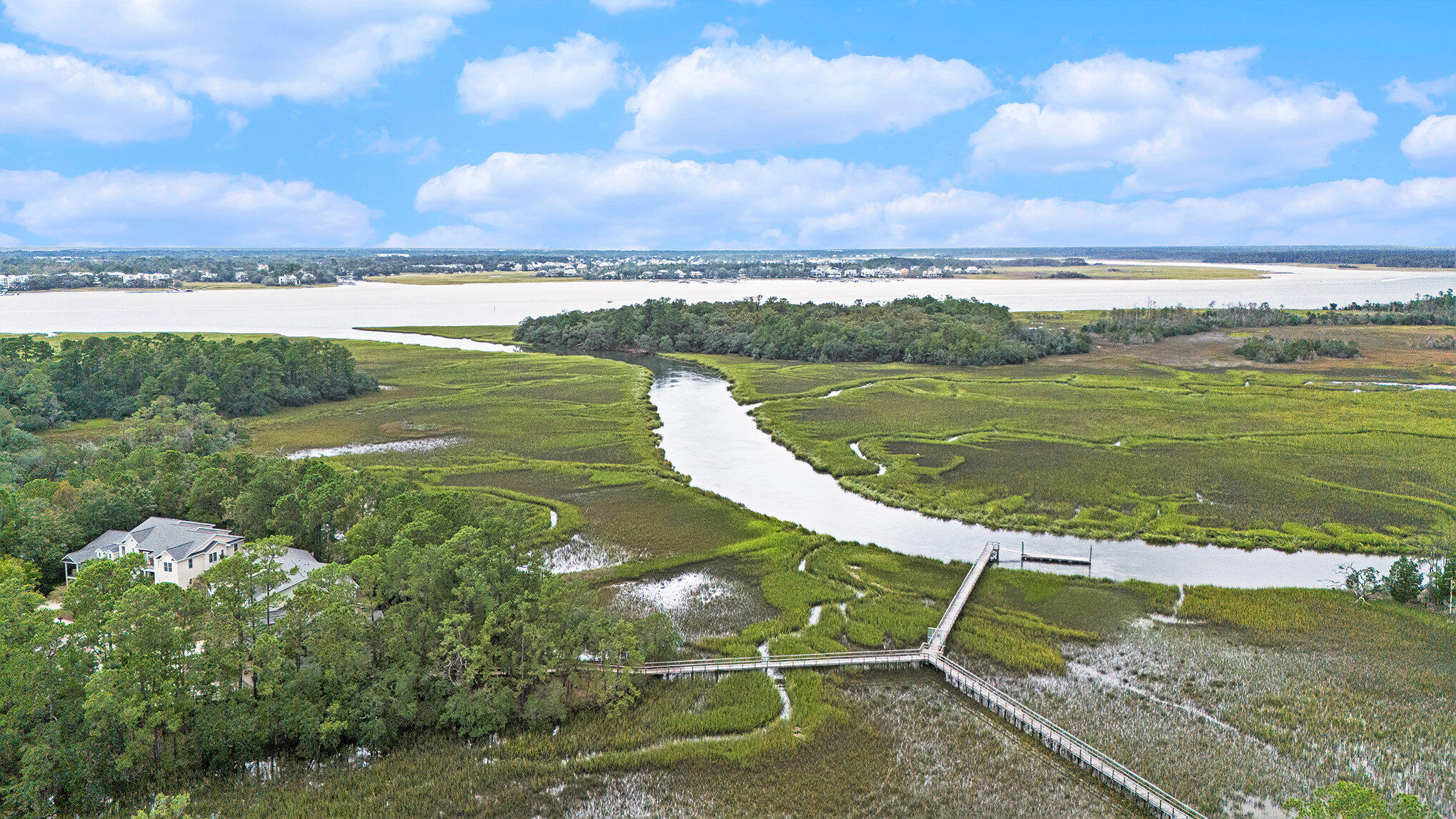 221 Slipper Shell Court Mount Pleasant, SC 29464 - Photo 39 of 40 042_dji_20241004120150_0033_d