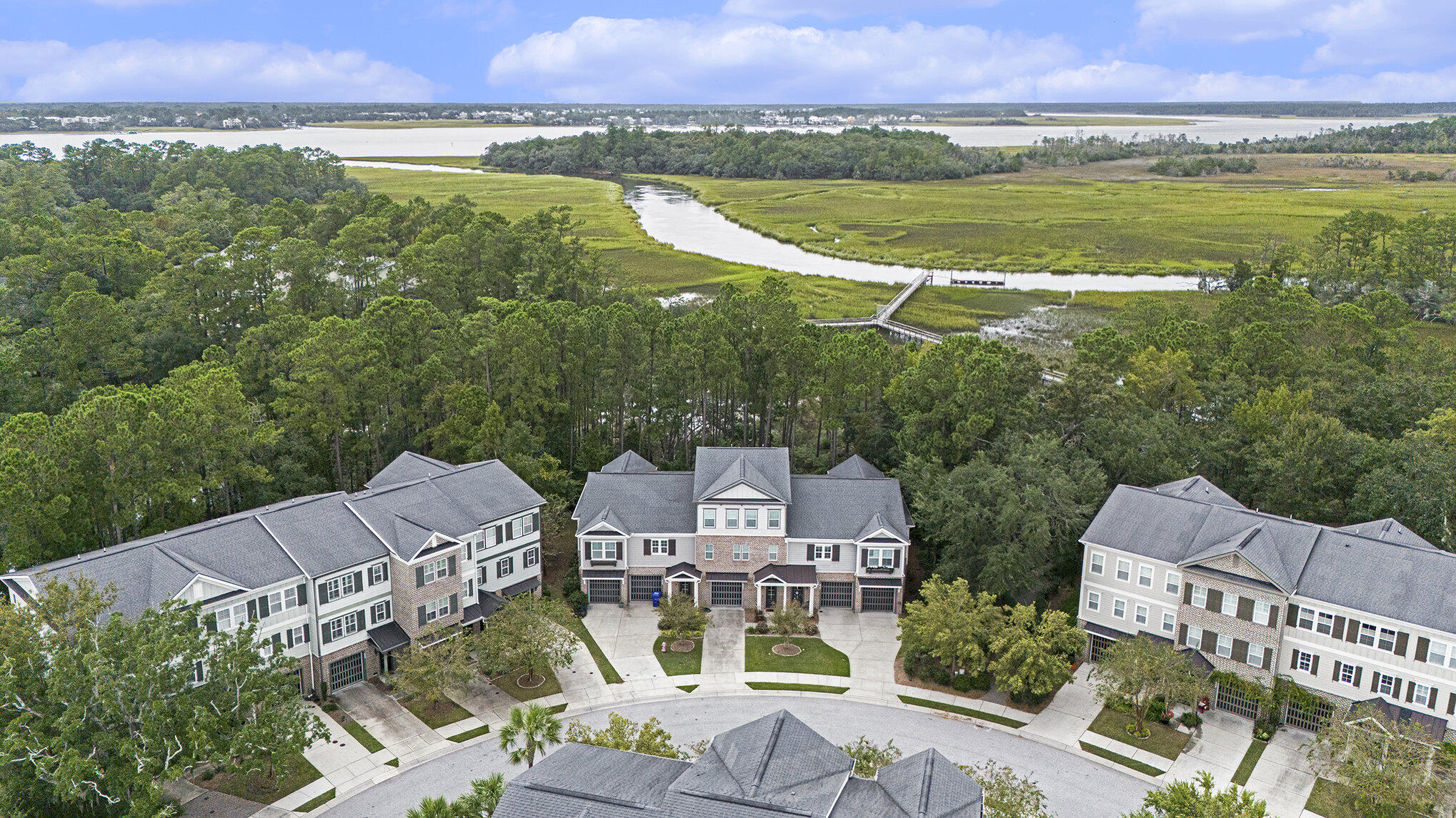 221 Slipper Shell Court Mount Pleasant, SC 29464 - Photo 40 of 40 002_dji_20241004120114_0032_d