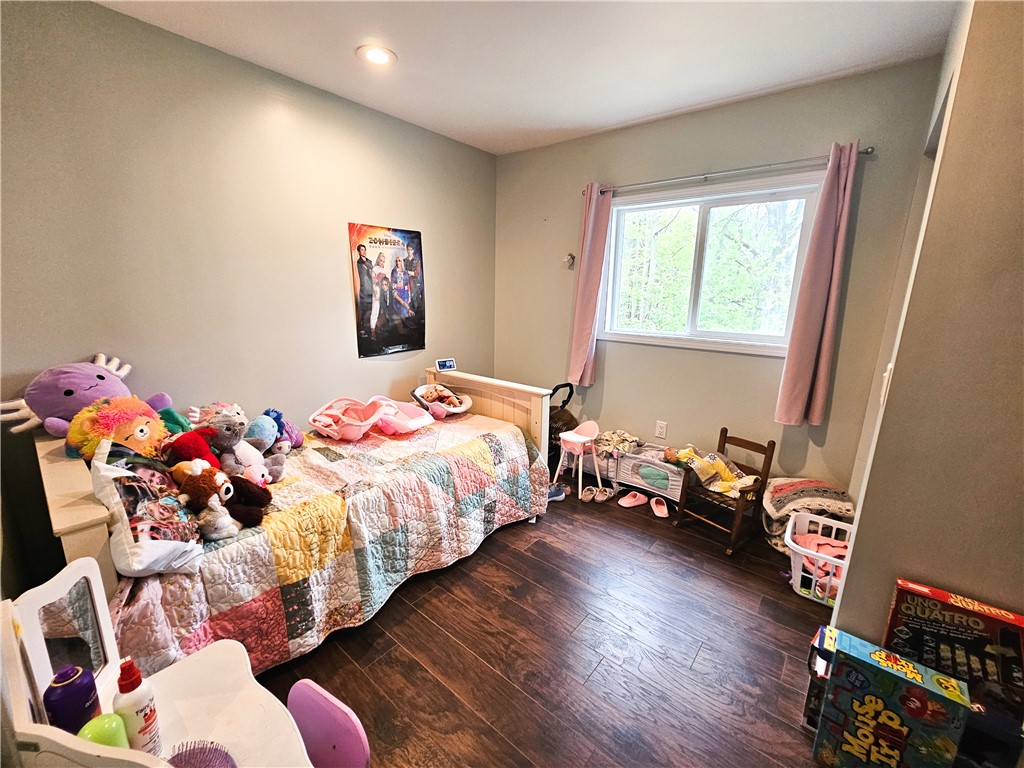 1655 Talmadge Hill Road South Barton, NY 14892 - Photo 42 of 49