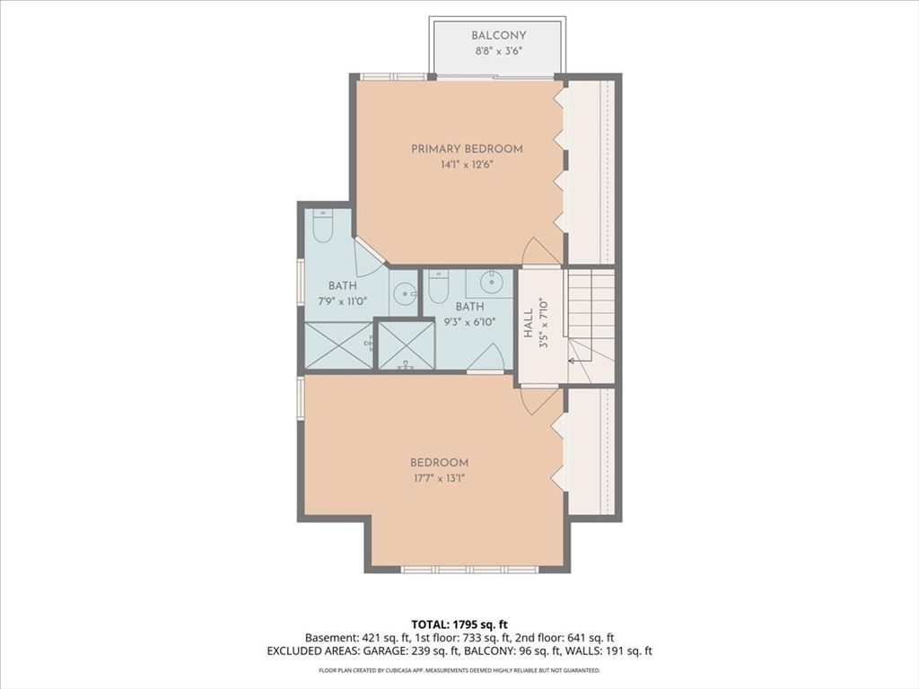 700 Shore Drive, Unit 9901 Fall River, MA 02721 - Photo 41 of 41