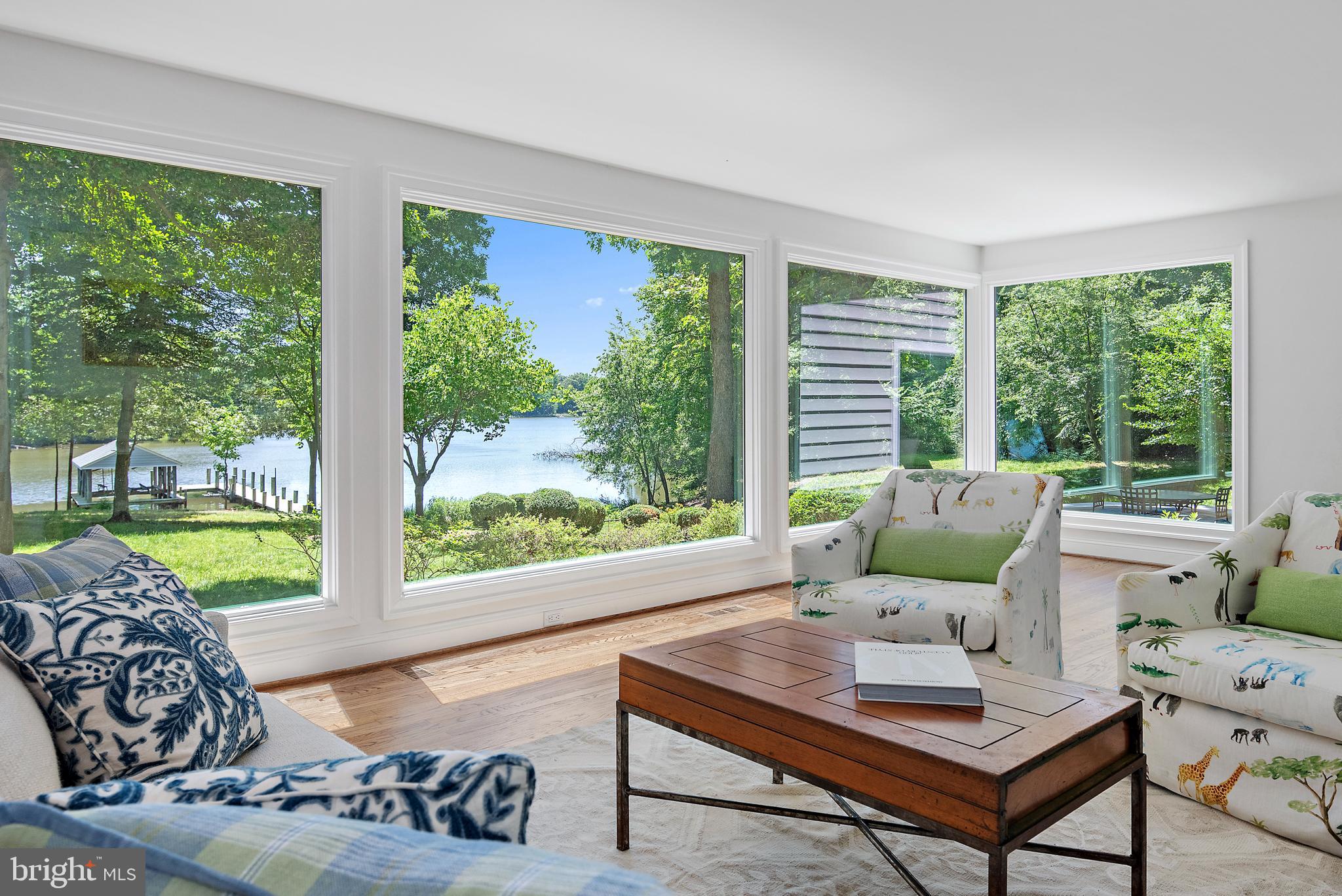 1879 Whitehall Road Annapolis, MD 21409 - Photo 11 of 78