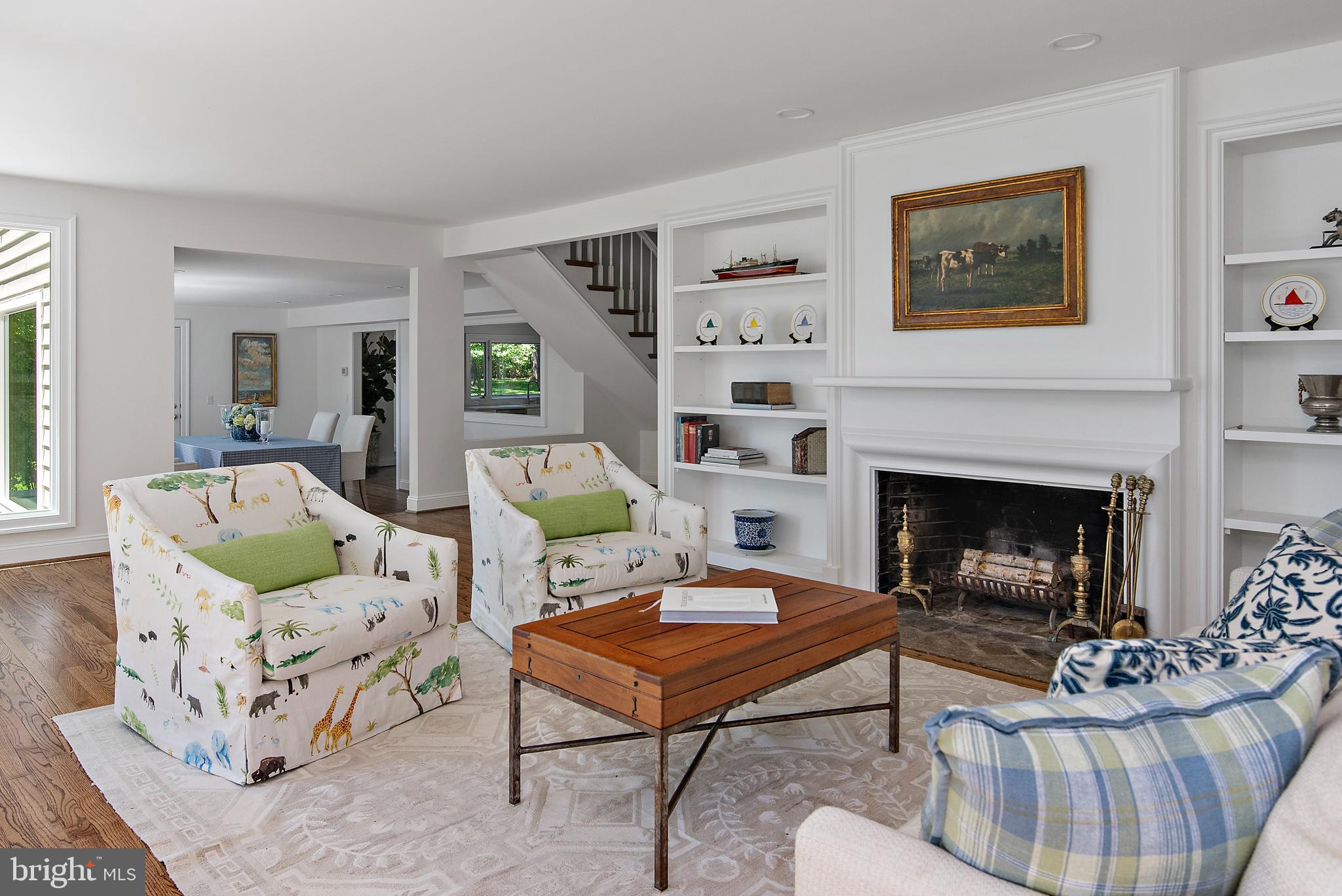1879 Whitehall Road Annapolis, MD 21409 - Photo 12 of 78
