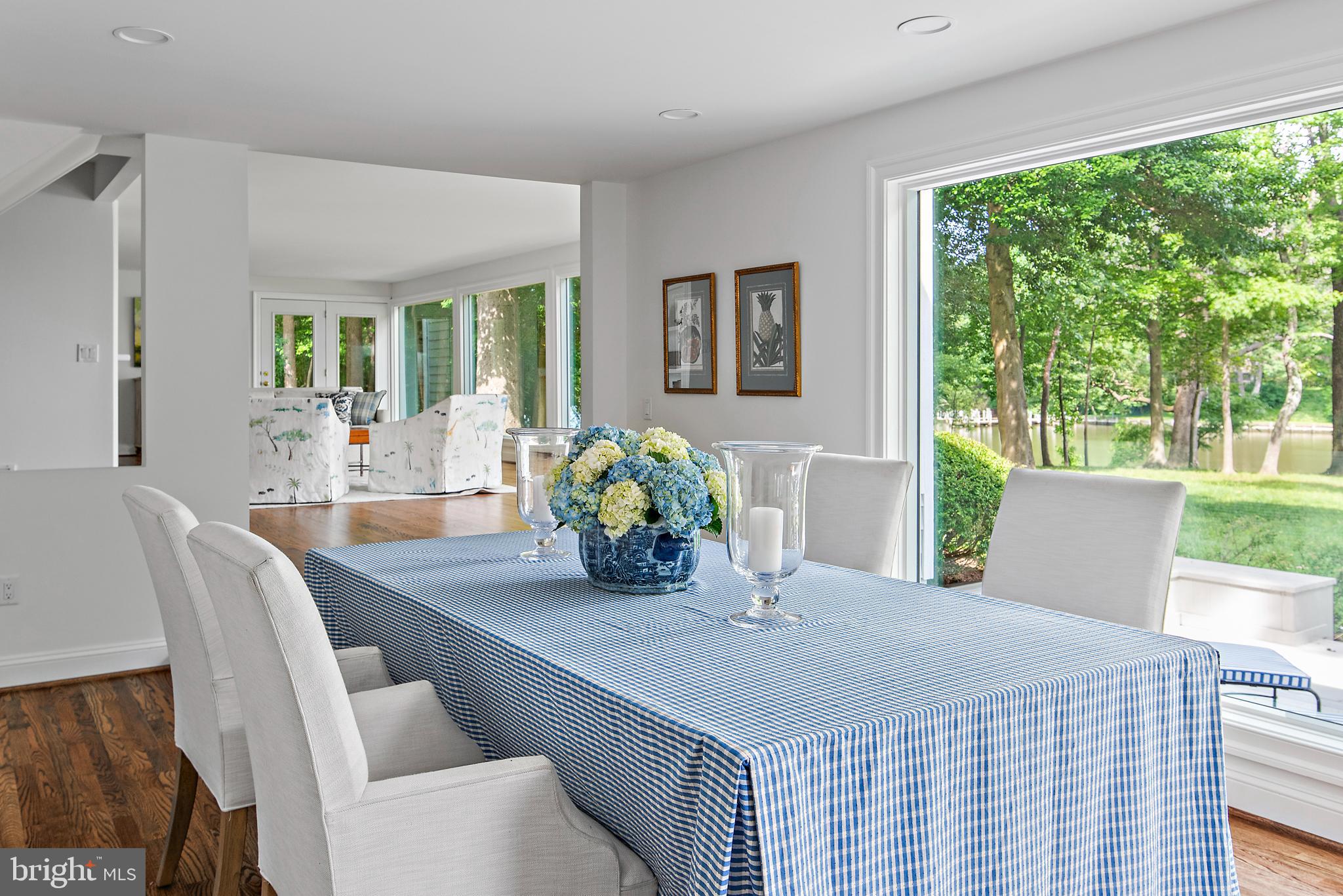 1879 Whitehall Road Annapolis, MD 21409 - Photo 13 of 78