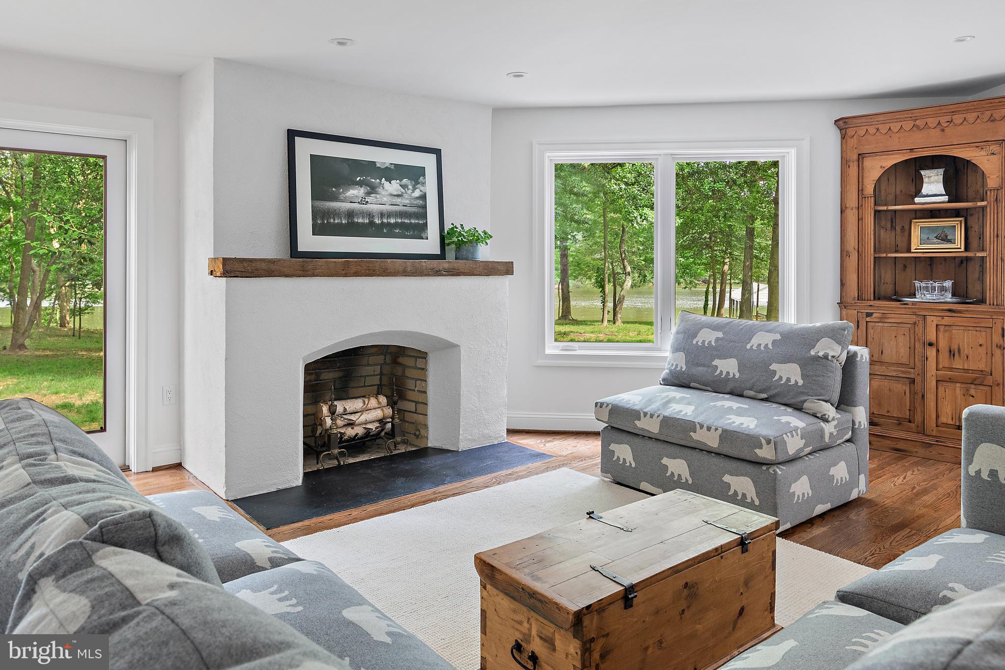 1879 Whitehall Road Annapolis, MD 21409 - Photo 17 of 78