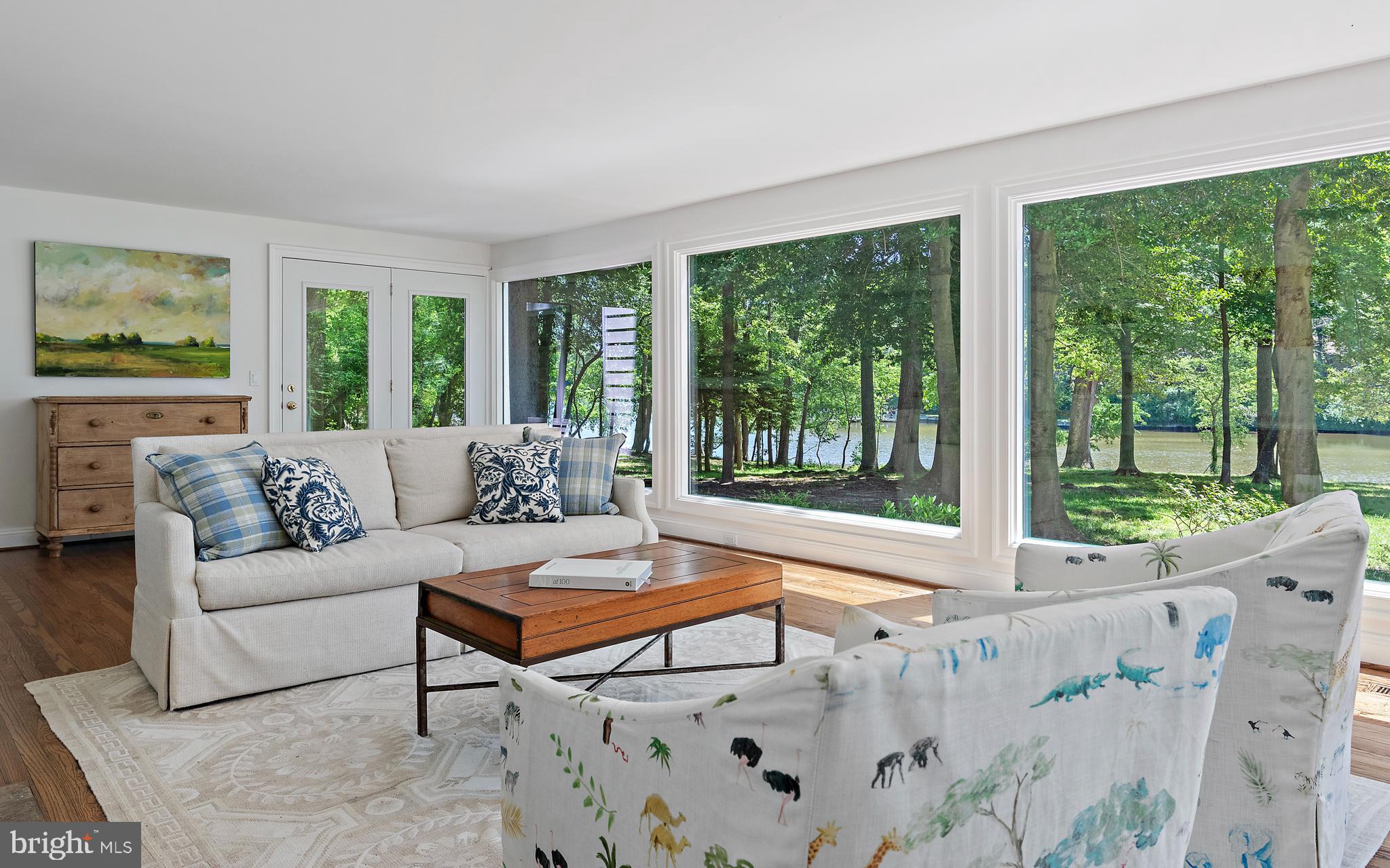 1879 Whitehall Road Annapolis, MD 21409 - Photo 18 of 78