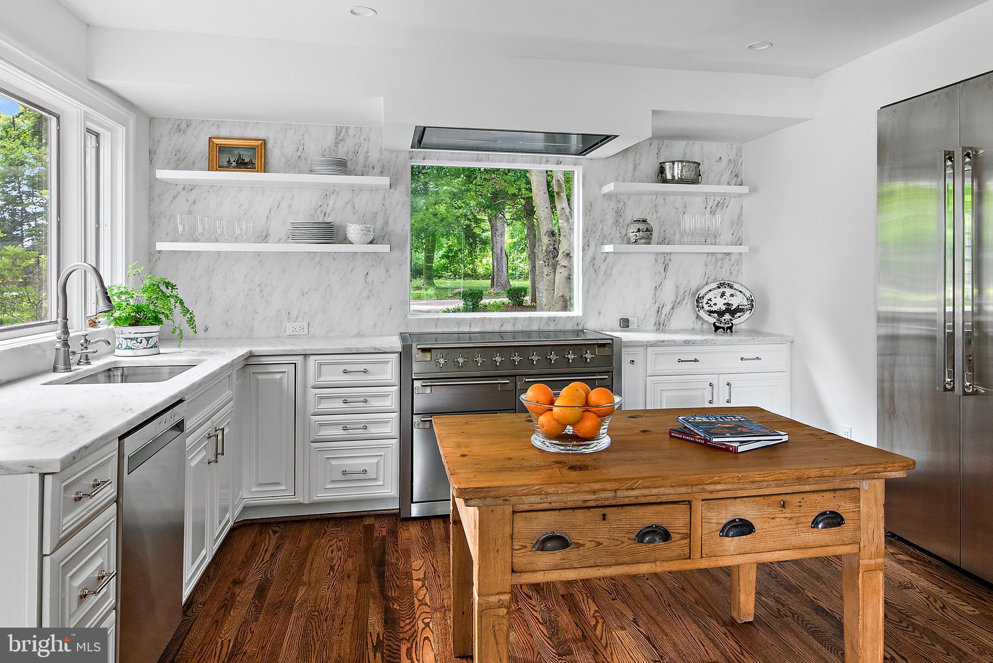 1879 Whitehall Road Annapolis, MD 21409 - Photo 23 of 78