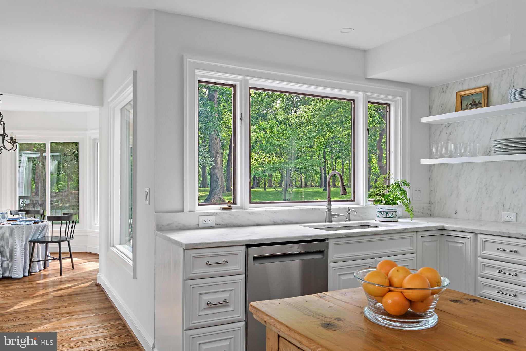 1879 Whitehall Road Annapolis, MD 21409 - Photo 24 of 78
