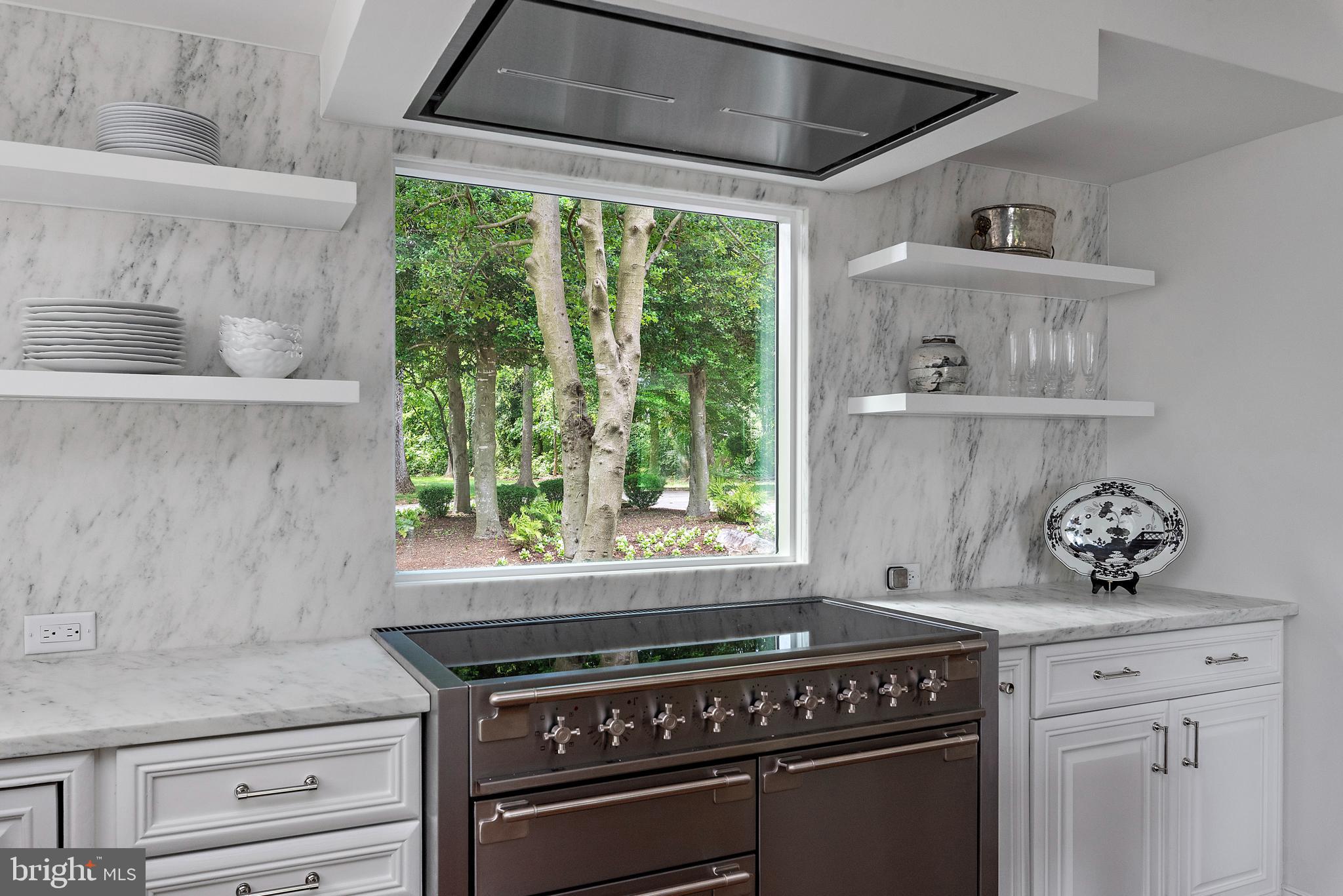 1879 Whitehall Road Annapolis, MD 21409 - Photo 26 of 78